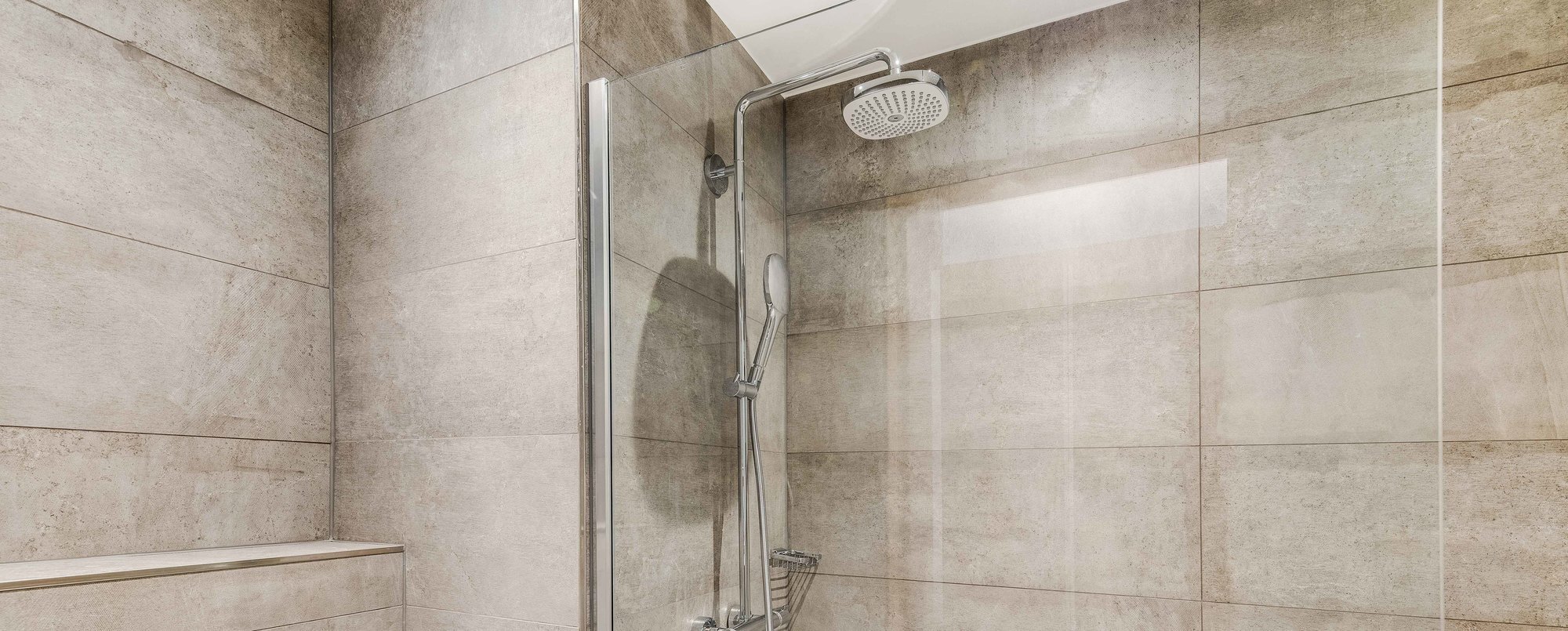 Foto - NH Brussels Airport