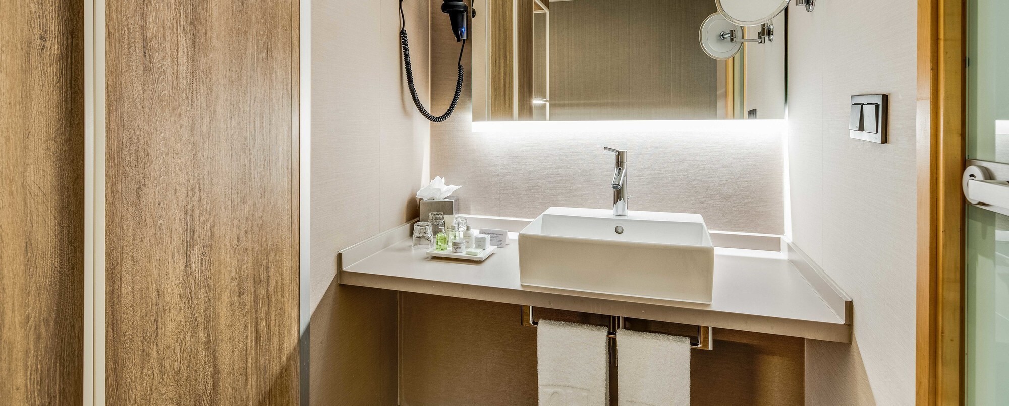 Room Standaard kamer