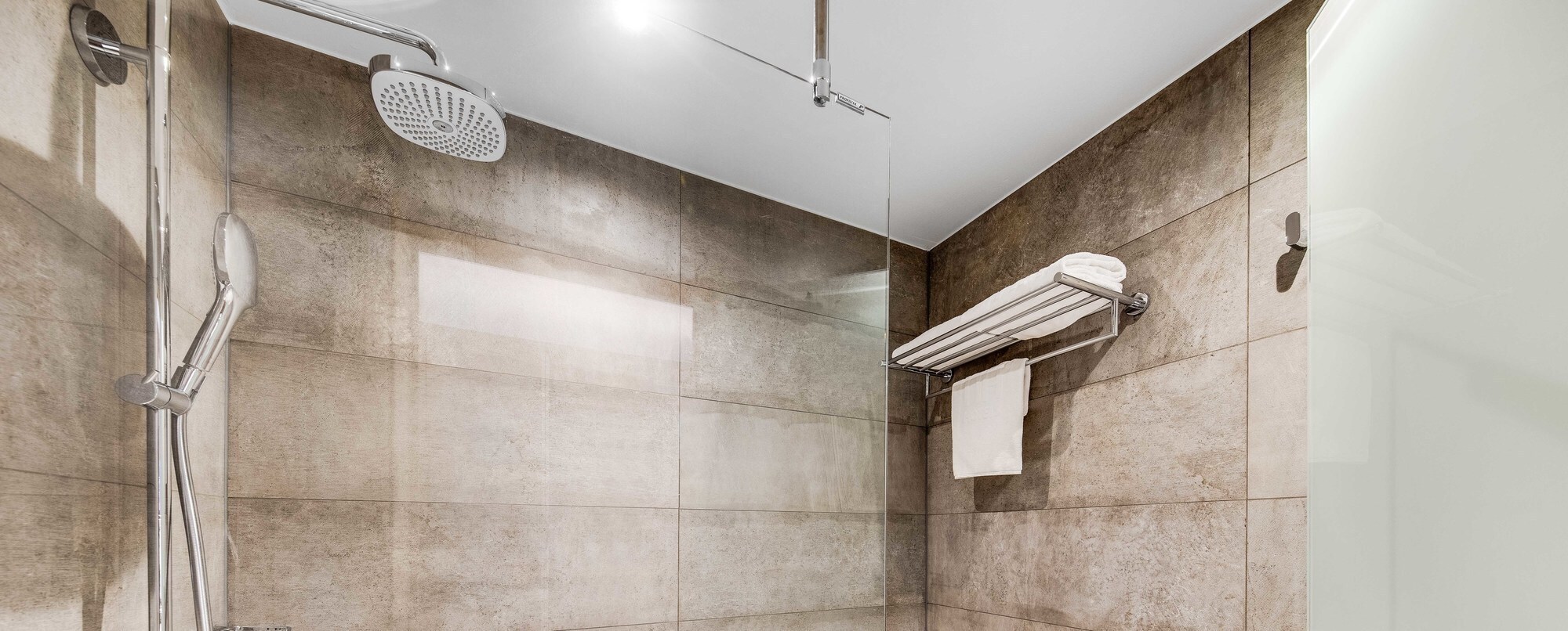 Room Habitación Standard