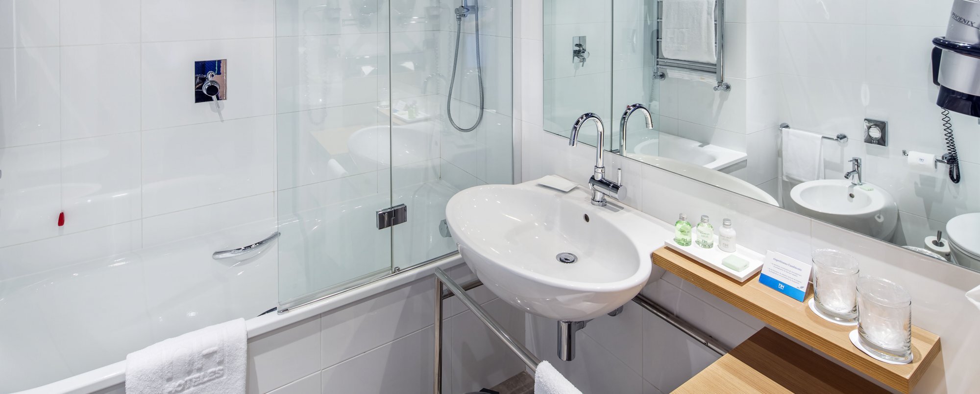 Photo - NH Milano Fiera