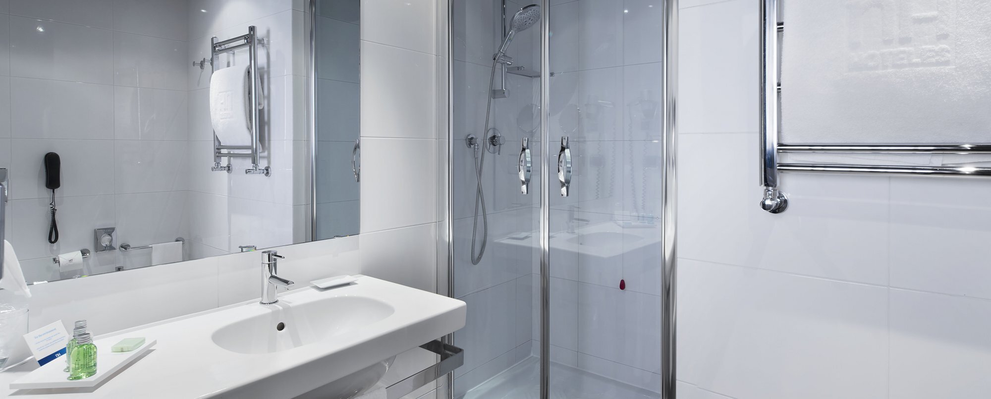 Photo - NH Milano Fiera