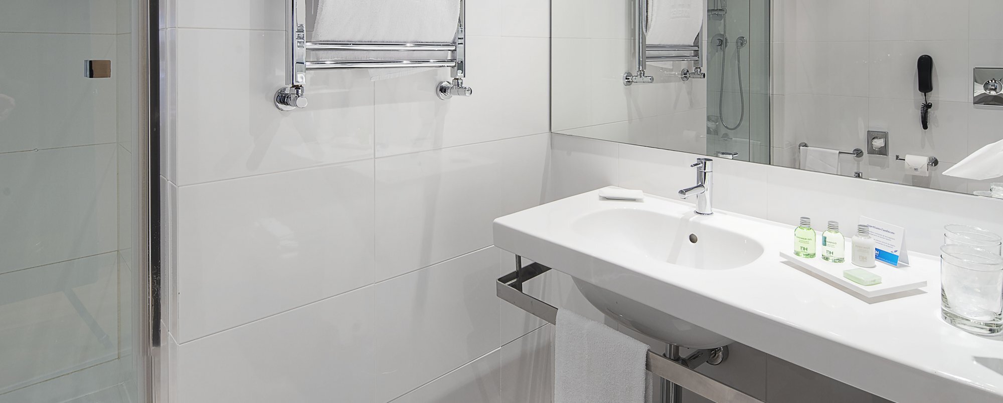 Photo - NH Milano Fiera