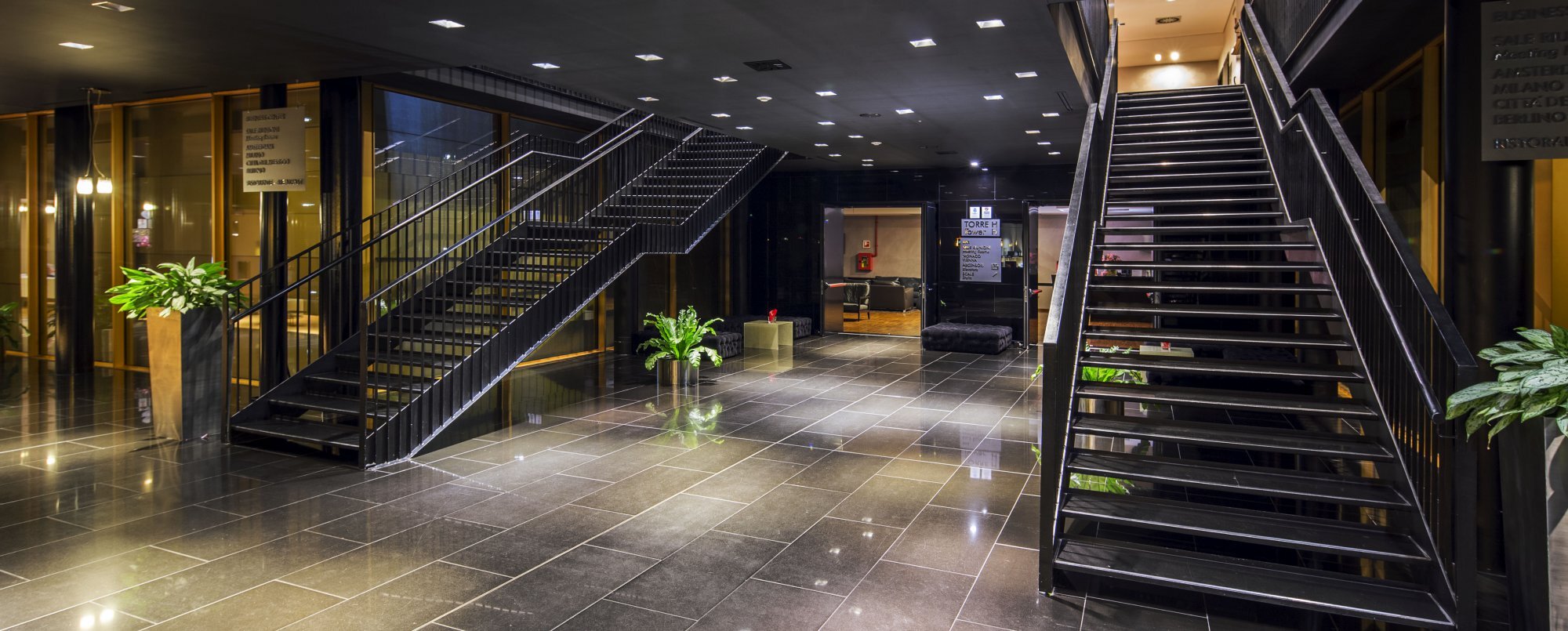 Photo - NH Milano Fiera