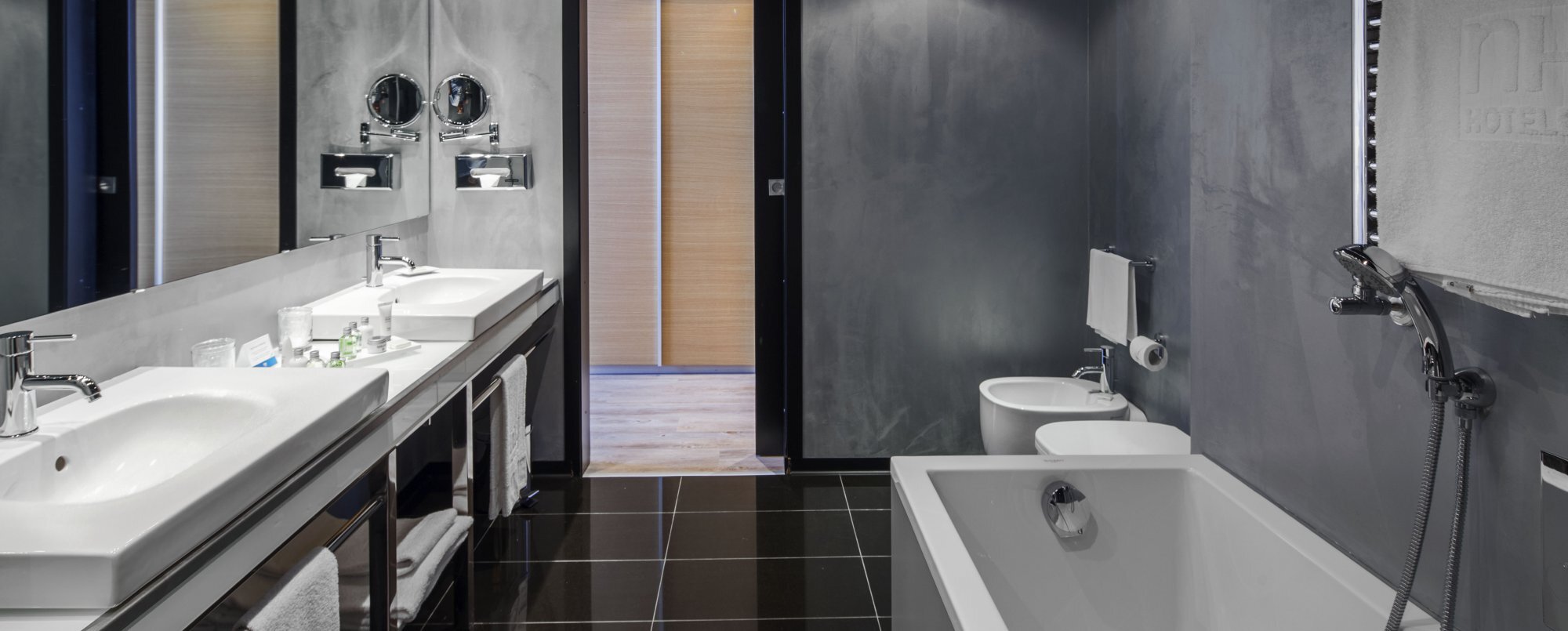 Photo - NH Milano Fiera