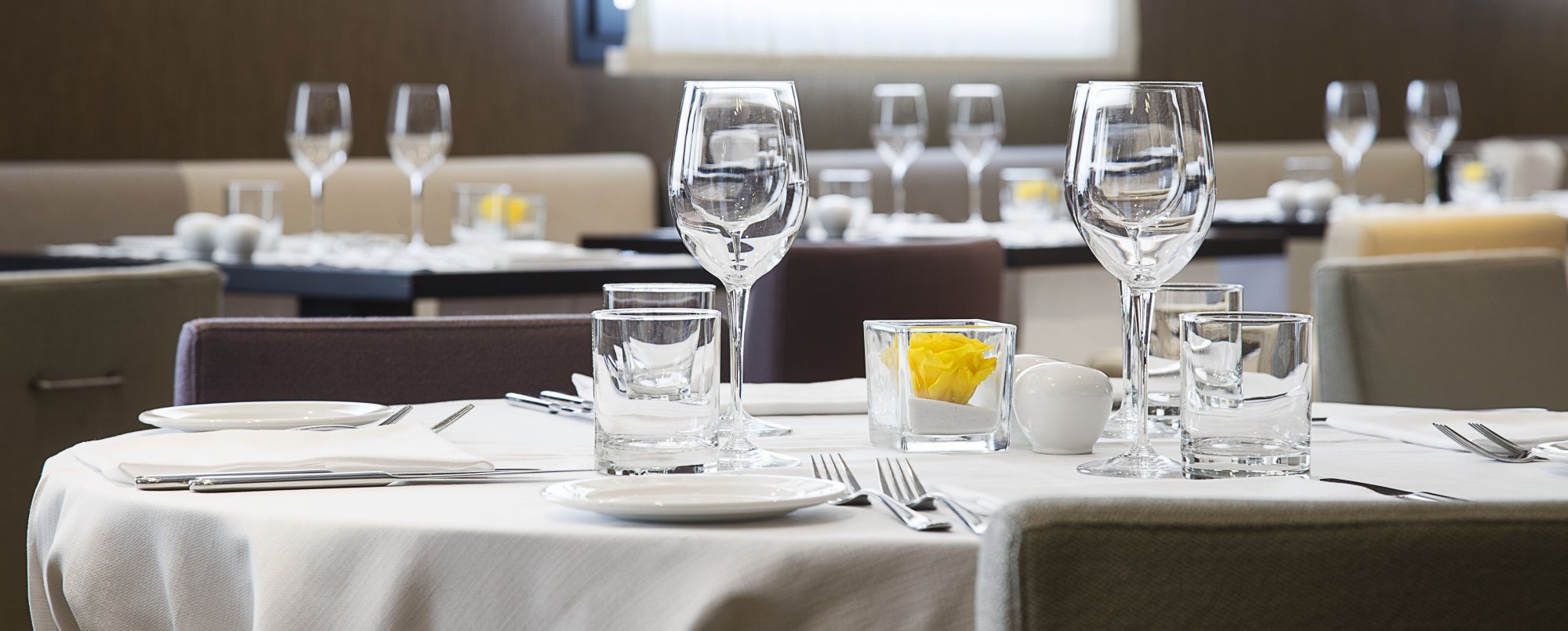 Photo - NH Milano Fiera