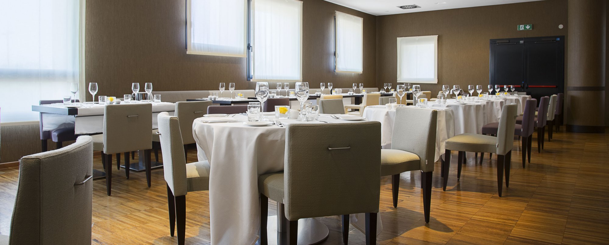 Photo - NH Milano Fiera