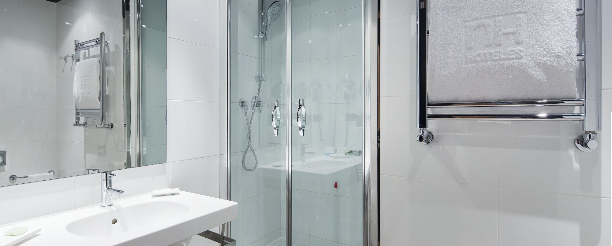 Photo - NH Milano Fiera