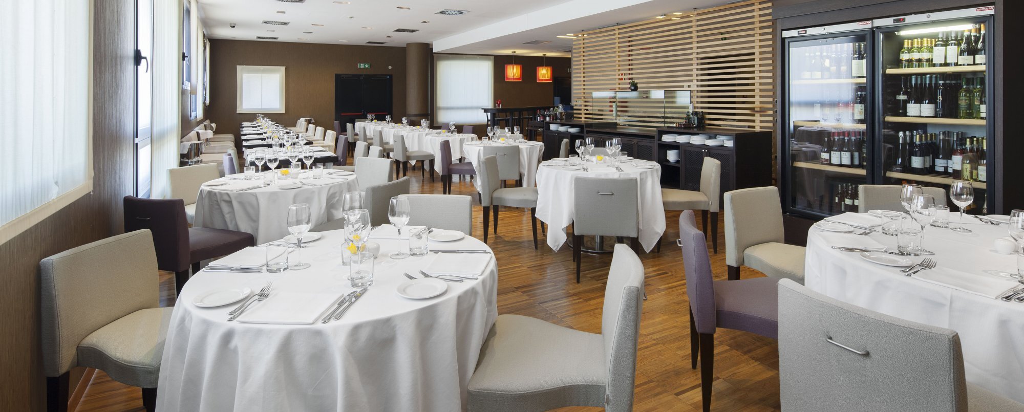 Photo - NH Milano Fiera