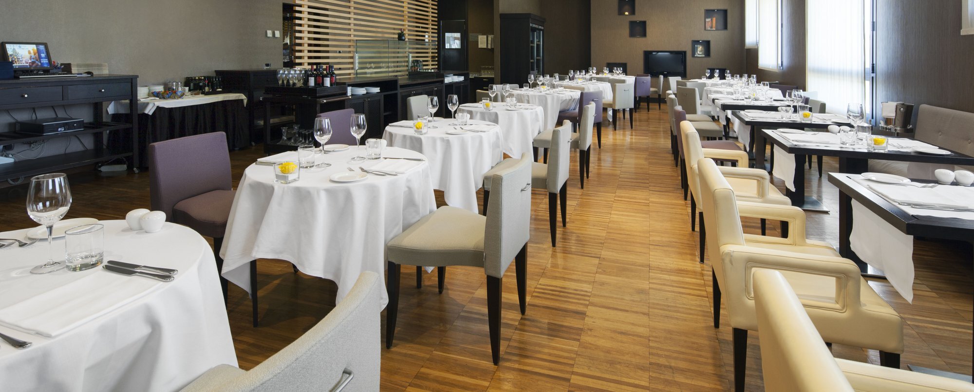 Photo - NH Milano Fiera