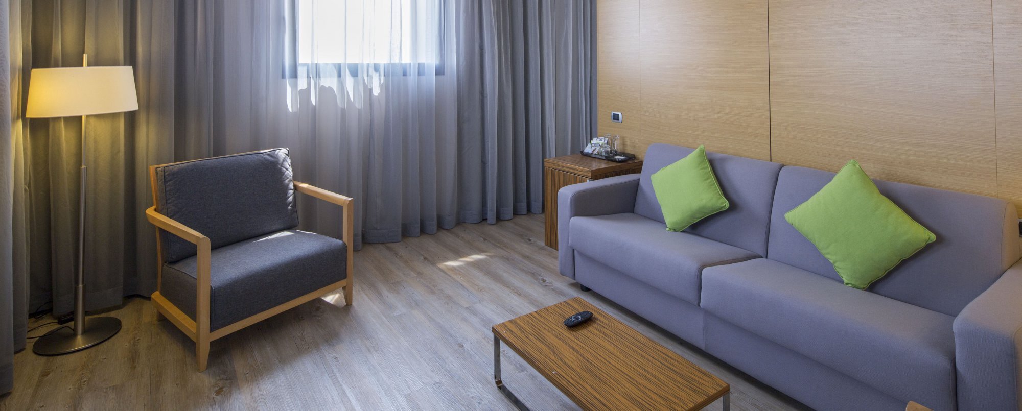 Photo - NH Milano Fiera