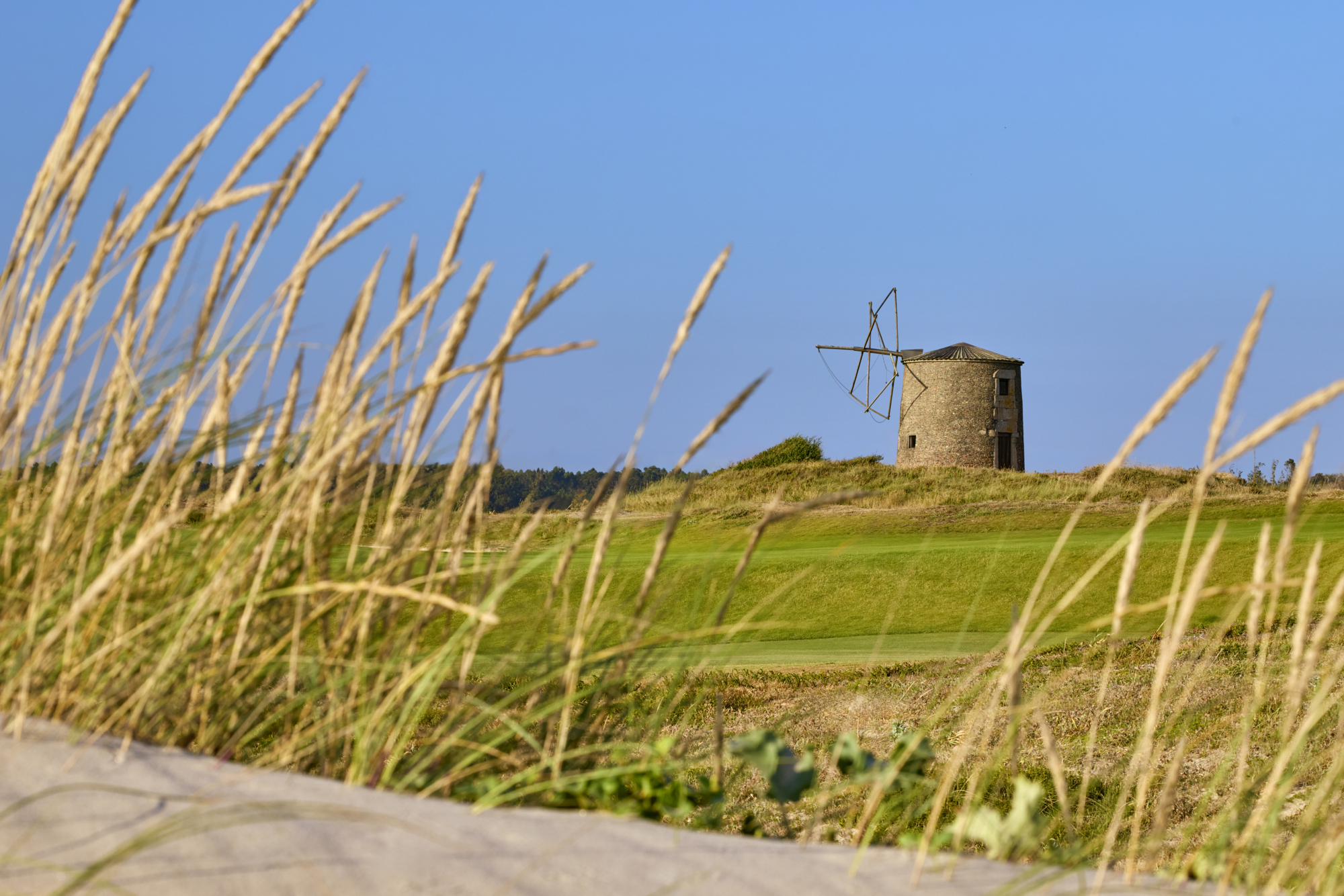 Foto - Tivoli Estela Golf & Lodges Porto