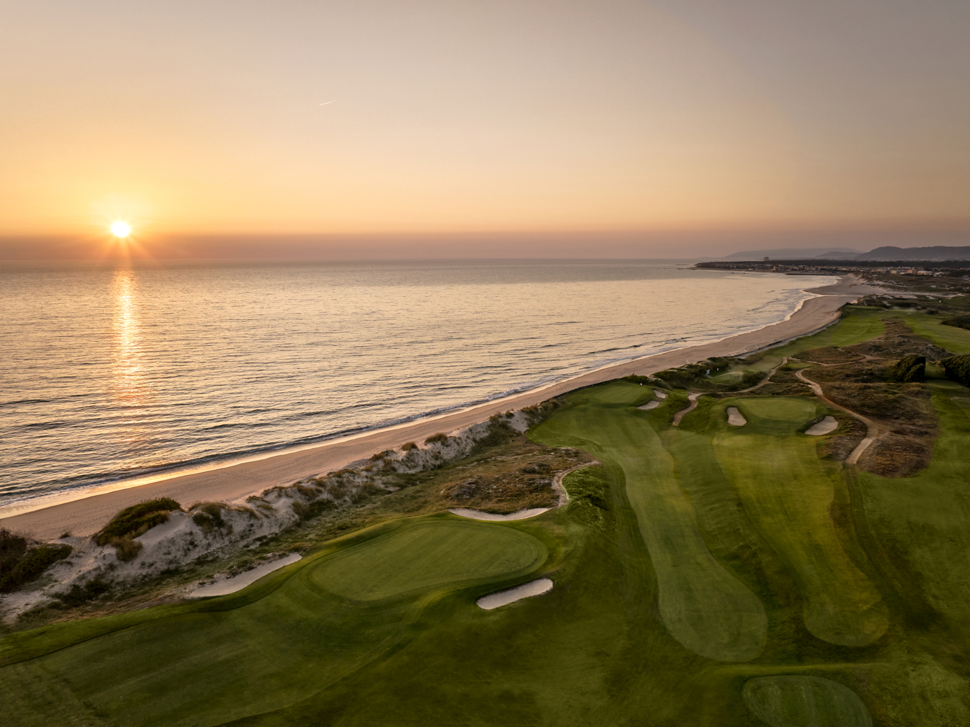 Foto - Tivoli Estela Golf & Lodges Porto