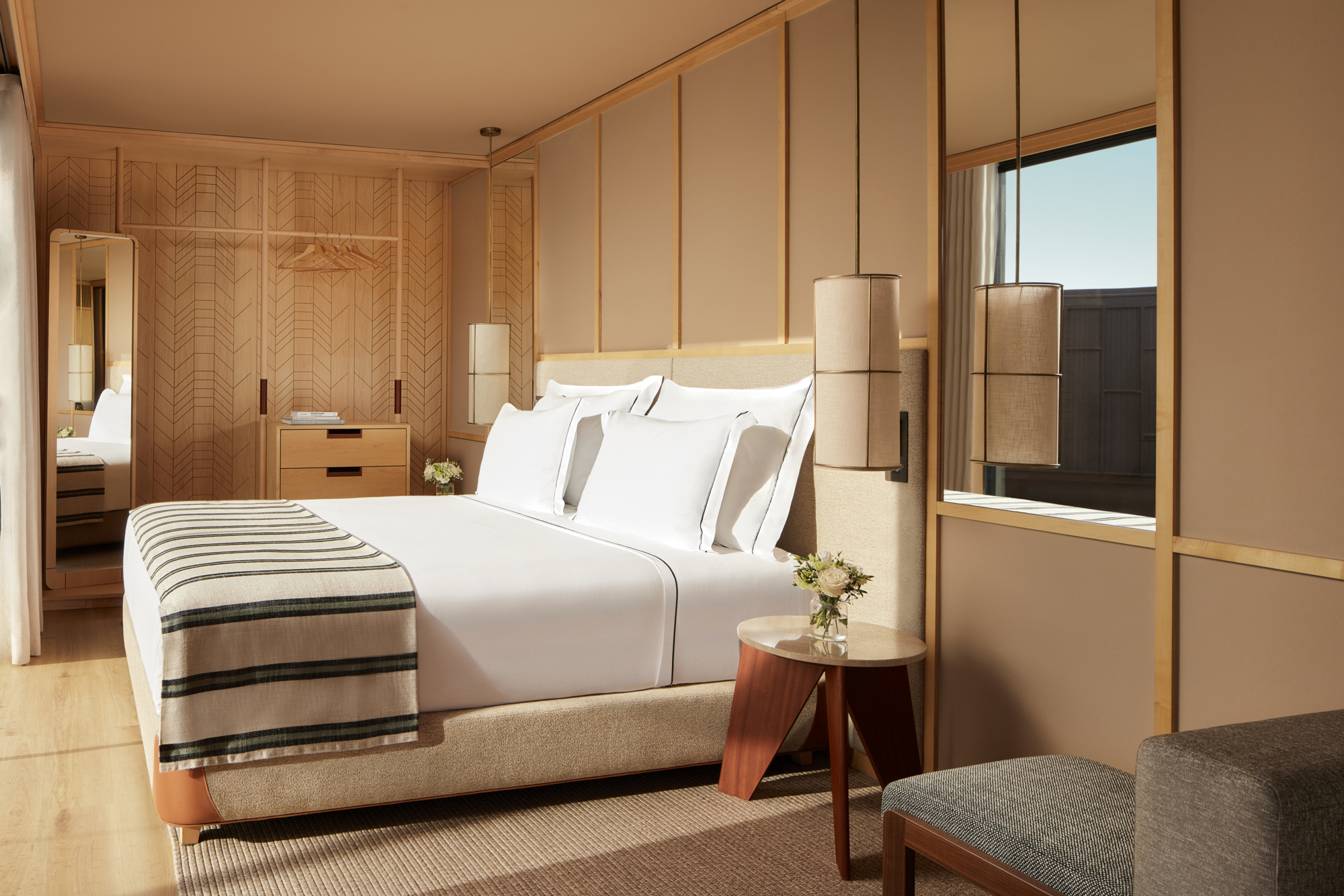Foto - Tivoli Estela Golf & Lodges Porto