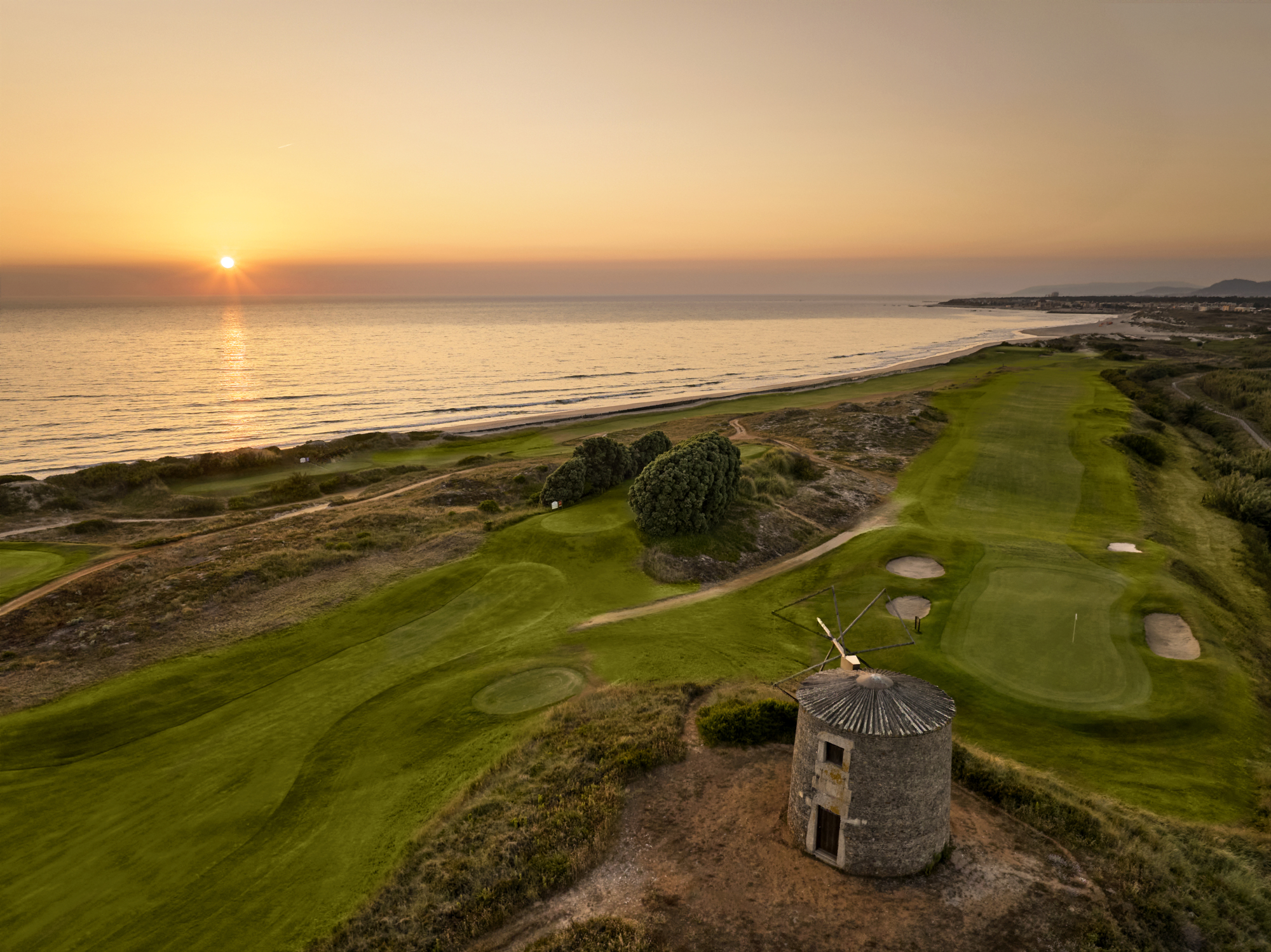 Foto - Tivoli Estela Golf & Lodges Porto
