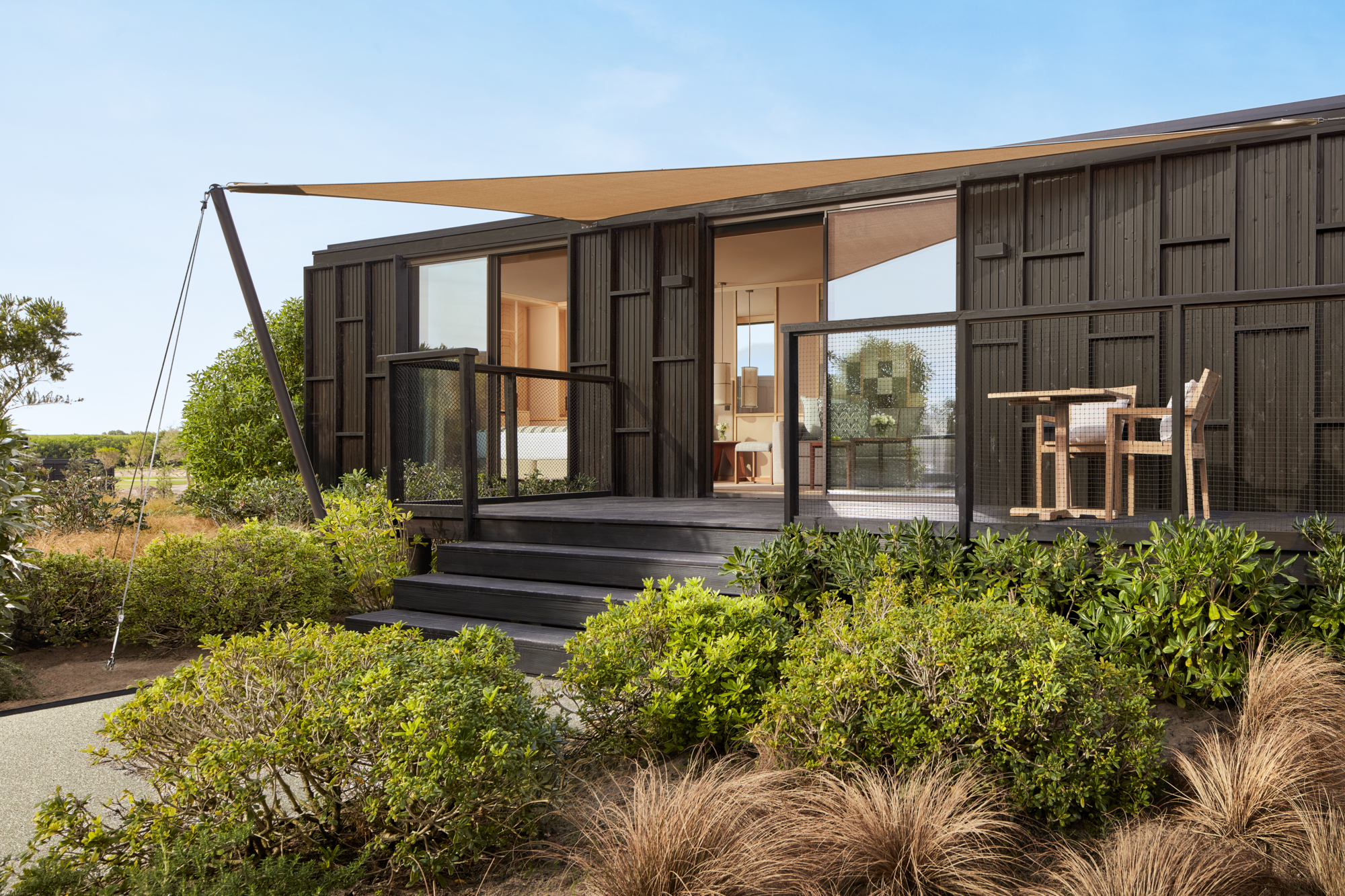 Foto - Tivoli Estela Golf & Lodges Porto