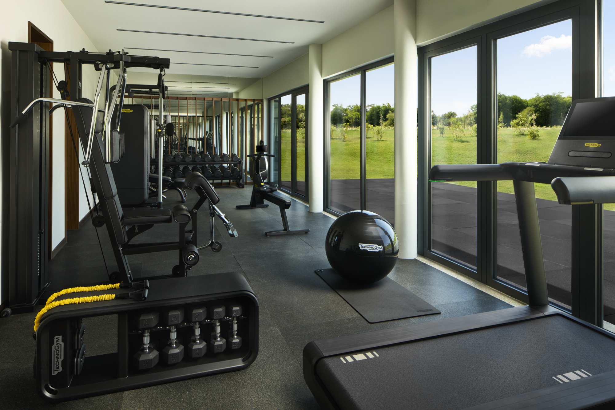 Foto - Tivoli Estela Golf & Lodges Porto