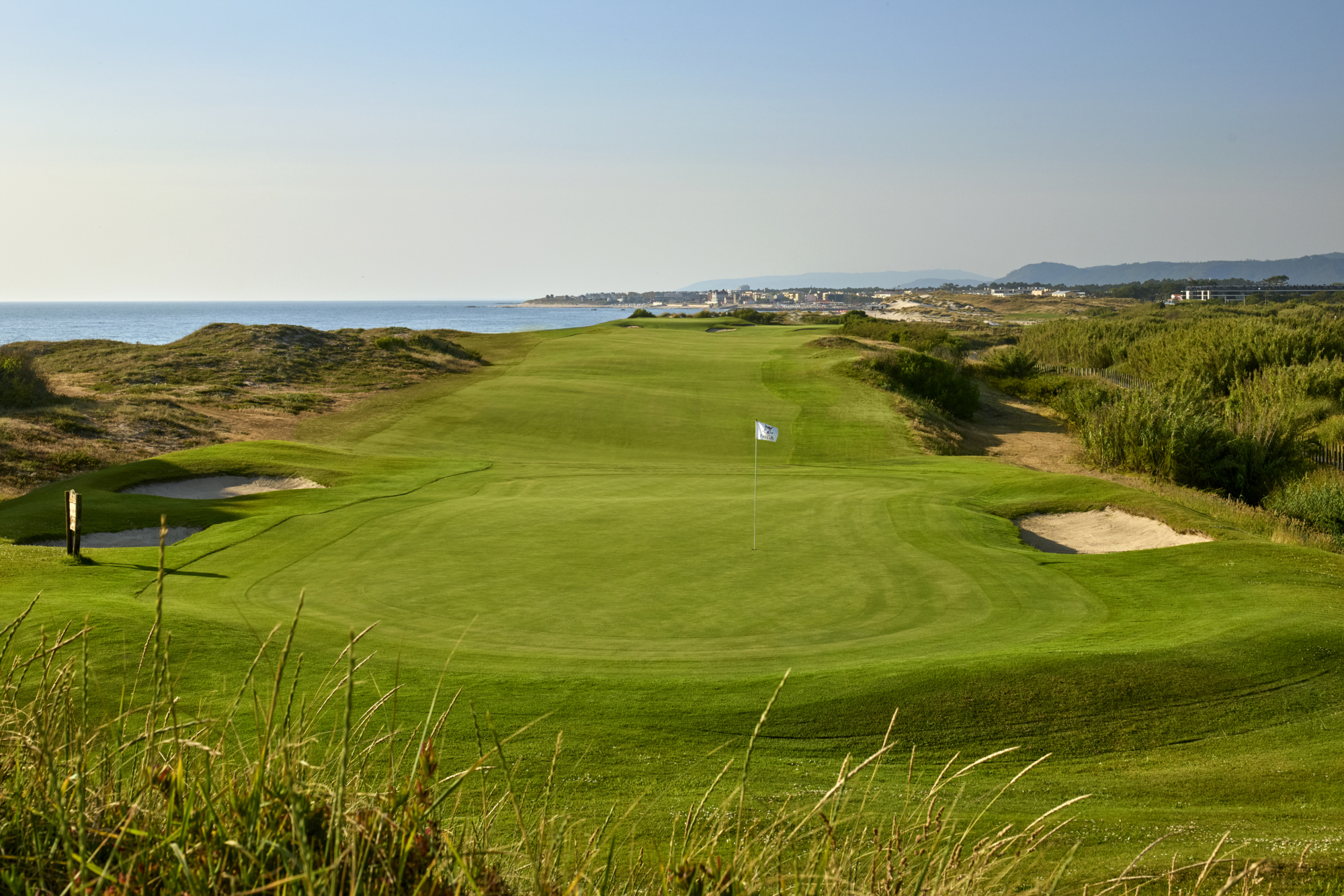Foto - Tivoli Estela Golf & Lodges Porto