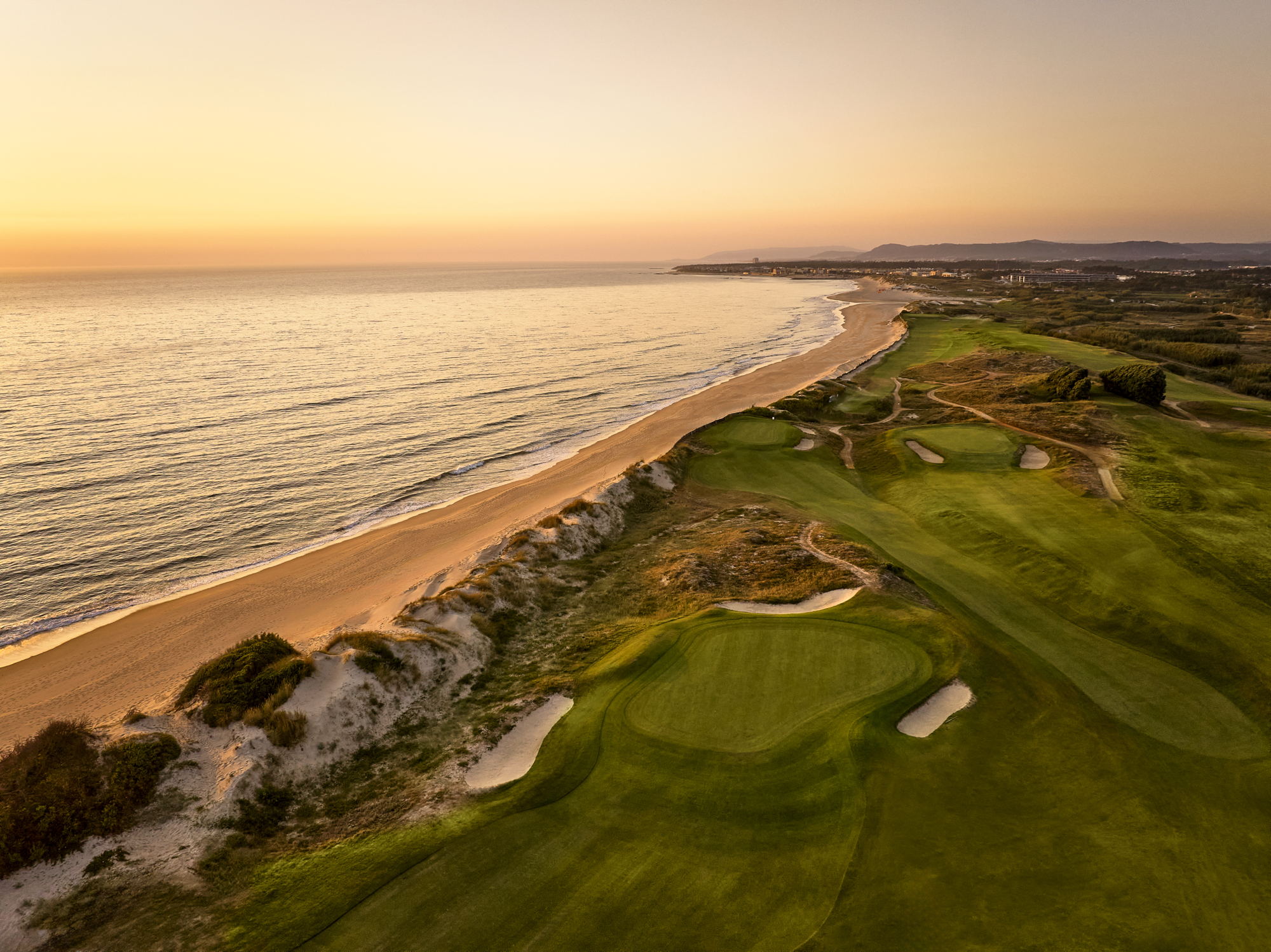 Foto - Tivoli Estela Golf & Lodges Porto