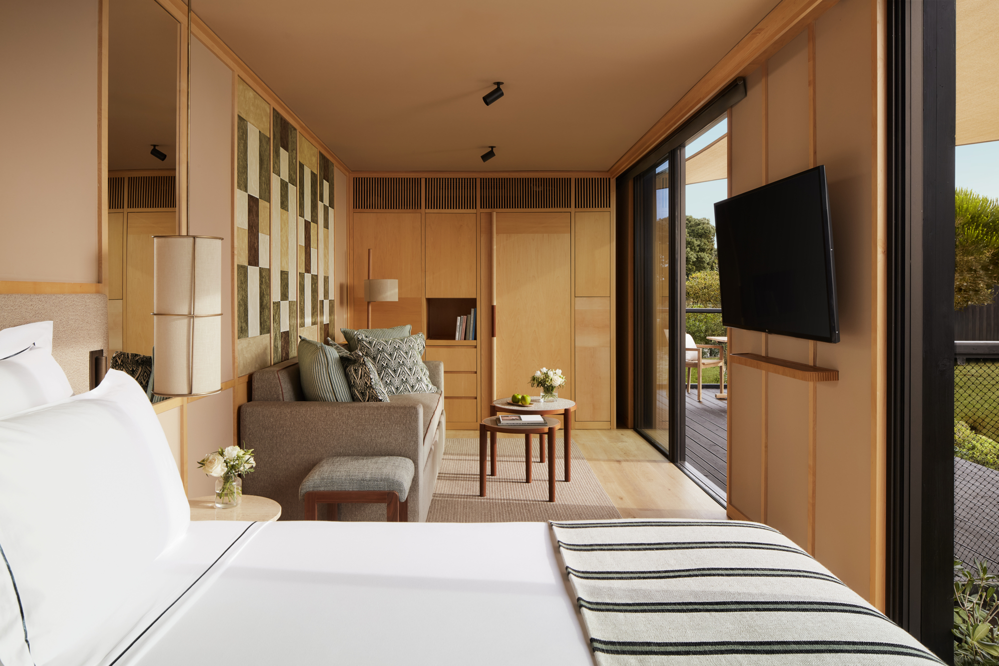 Foto - Tivoli Estela Golf & Lodges Porto