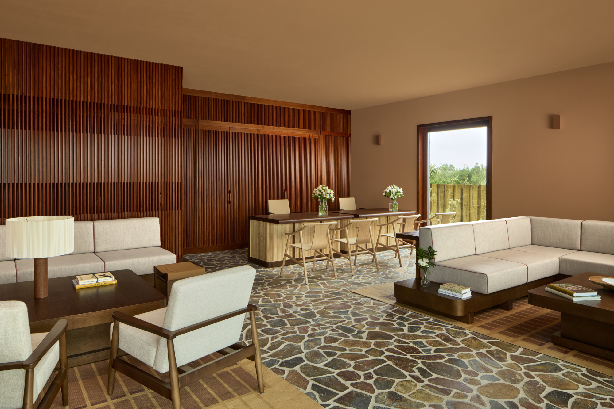 Foto - Tivoli Estela Golf & Lodges Porto