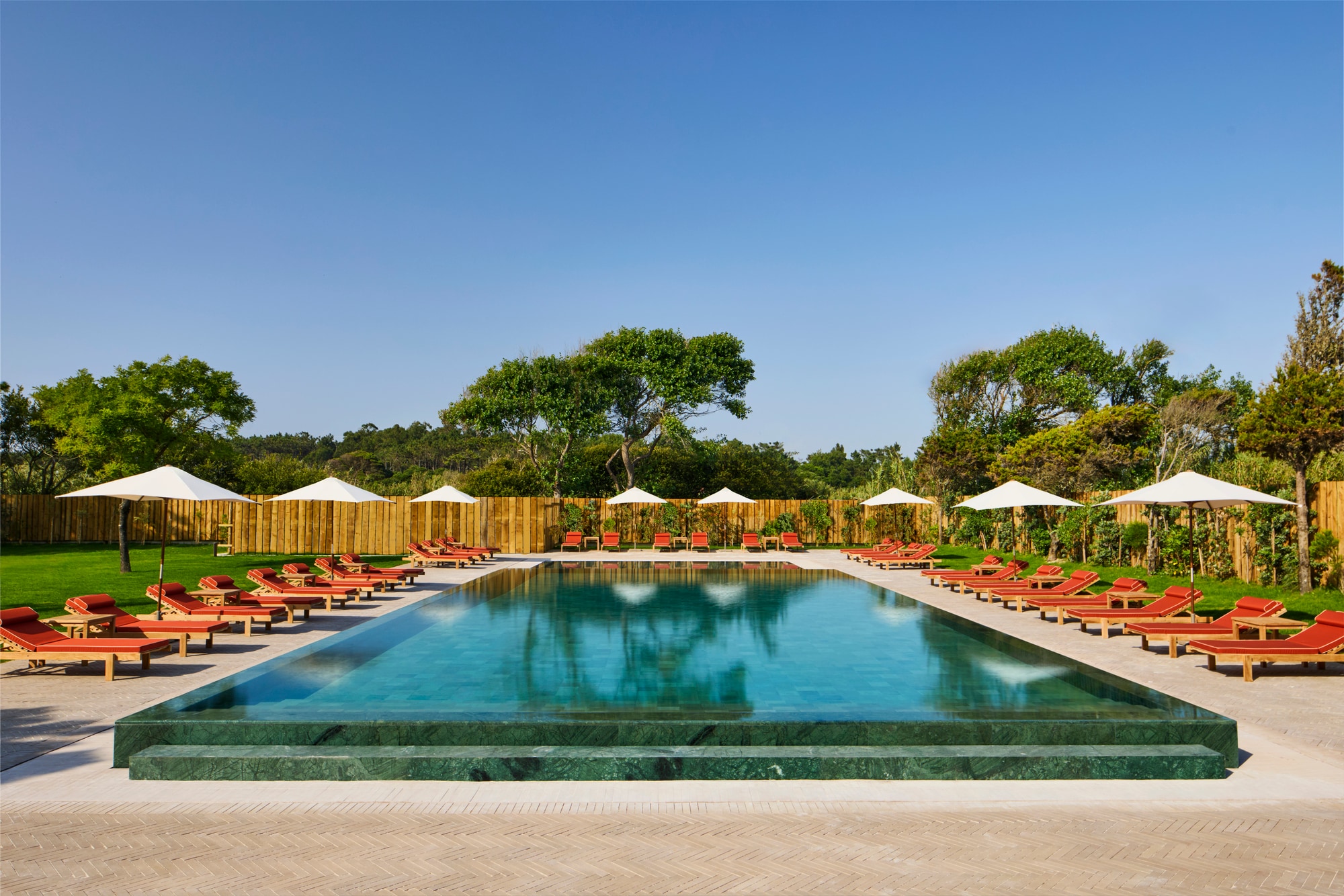 Tivoli Estela Golf & Lodges Porto