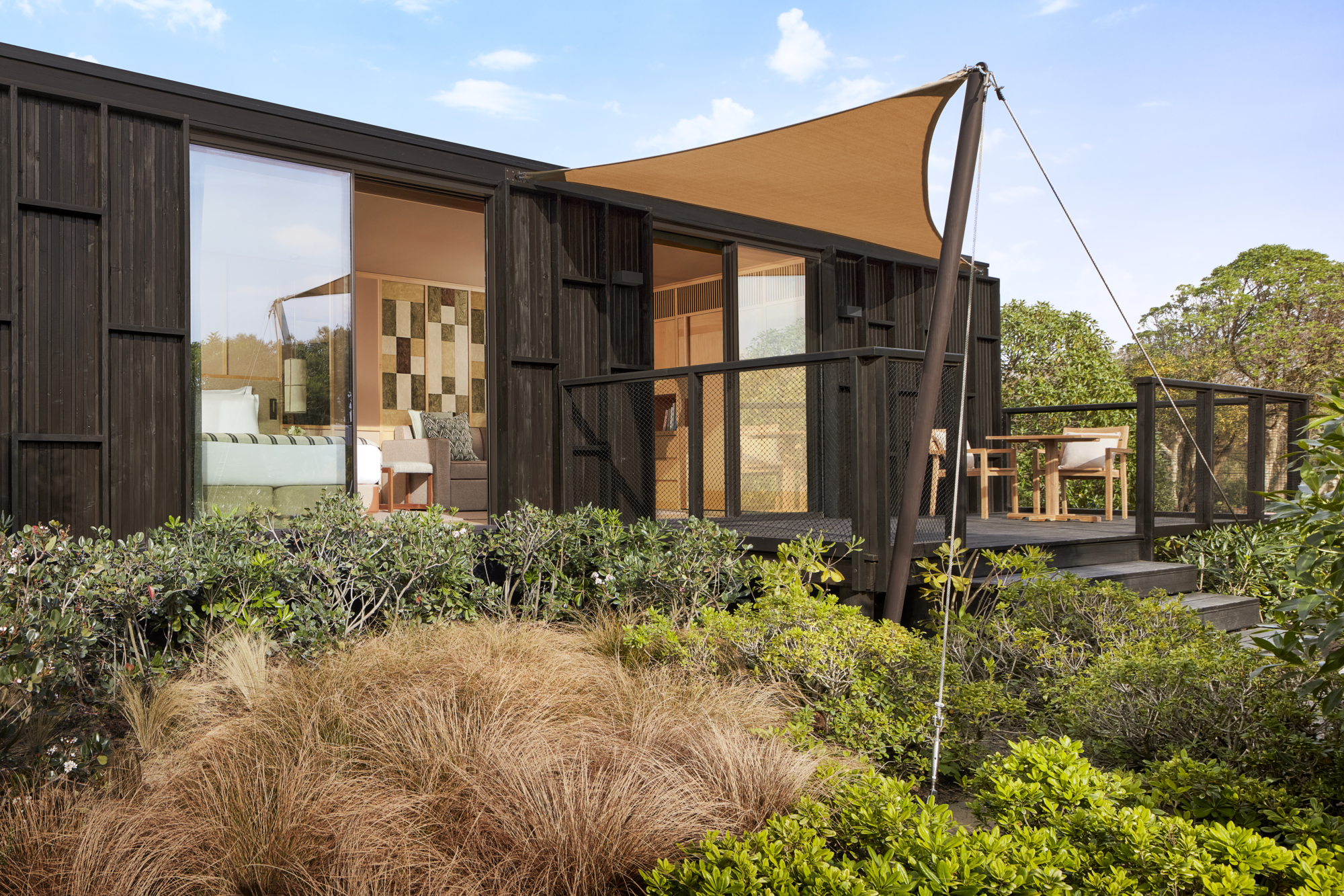 Foto - Tivoli Estela Golf & Lodges Porto
