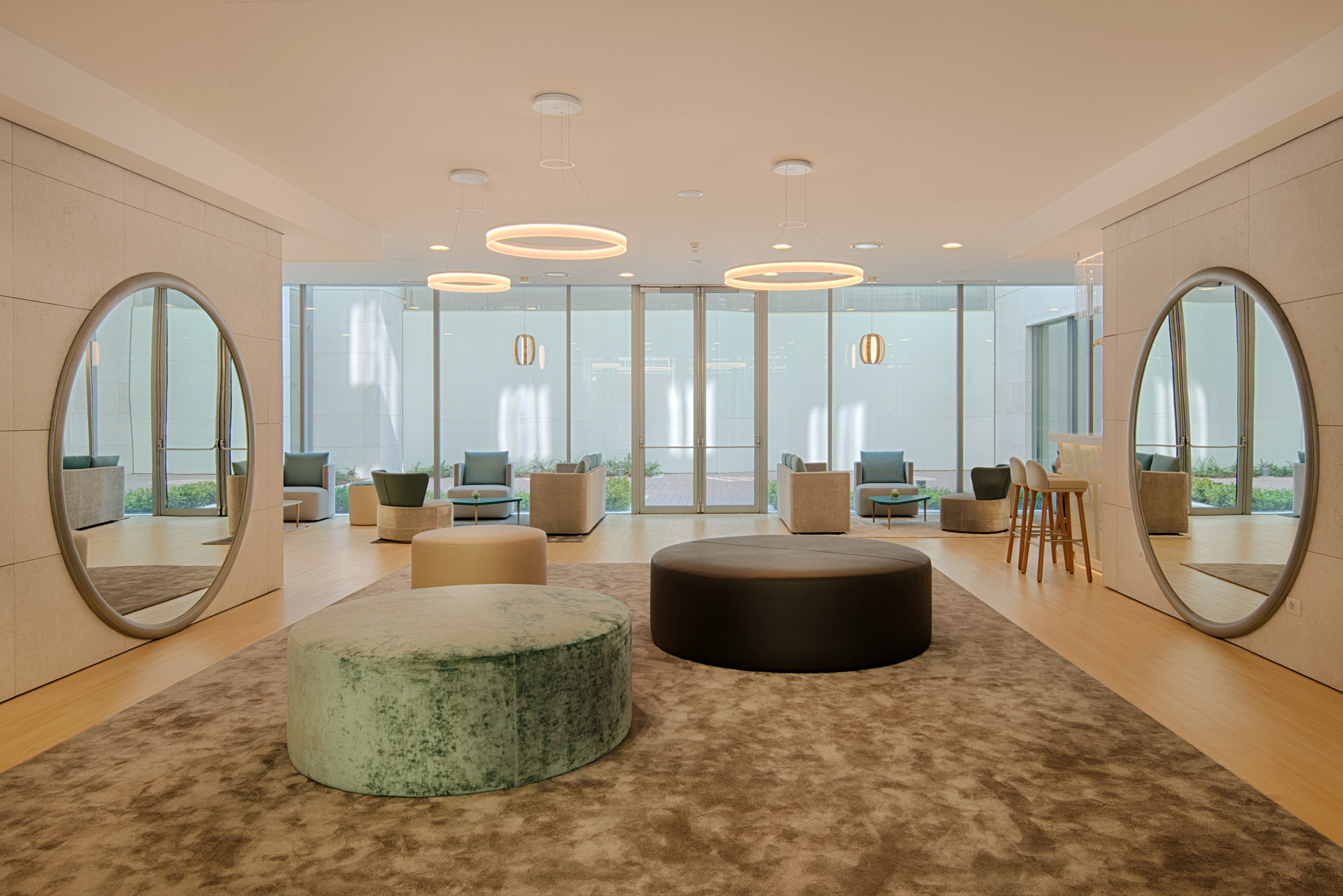 Hotel NH Trento | Hotel in Trento, Italy | nh-hotels.com