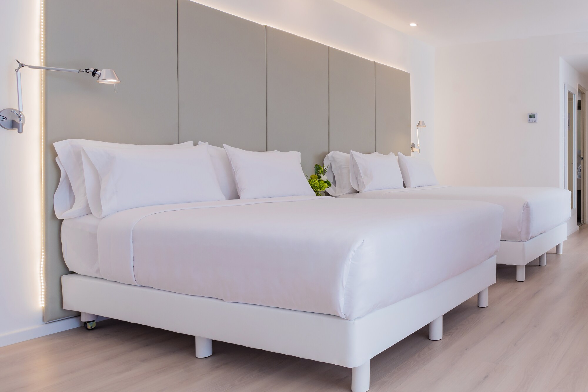 Room Standard XL Room