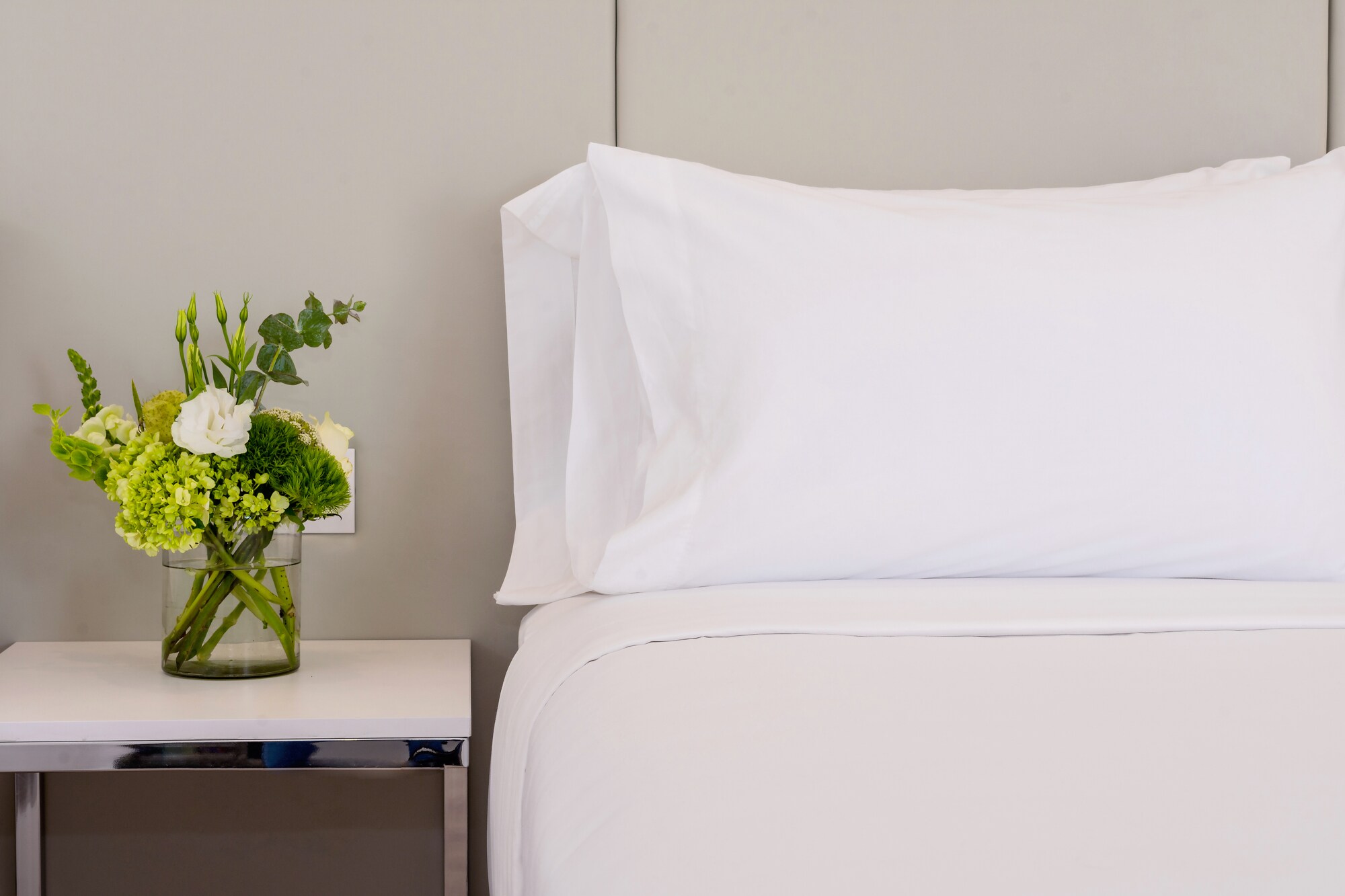 Room Standard XL Room