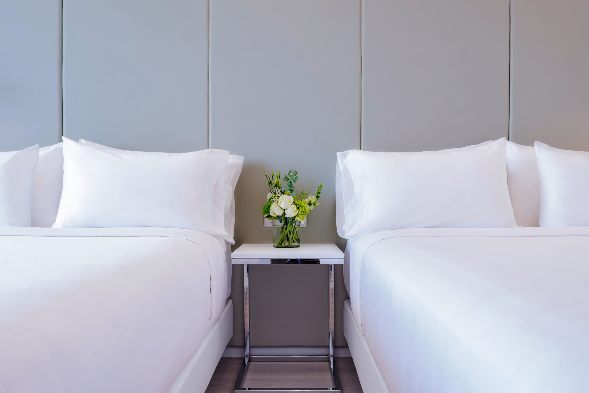 Room Standard XL Room