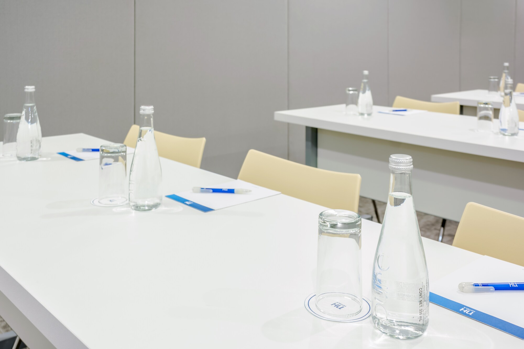  NH Boat Lagoon Phuket Resort