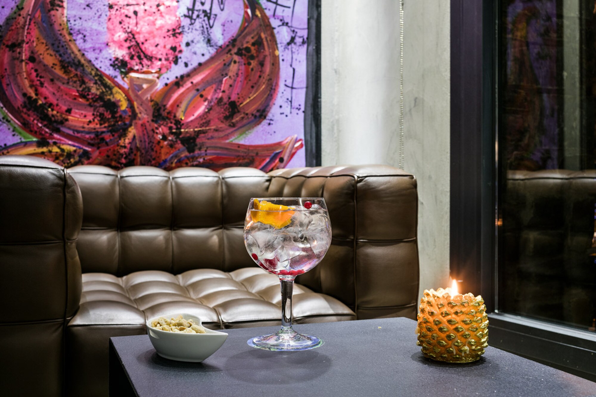  NH Collection Andorra Palomé