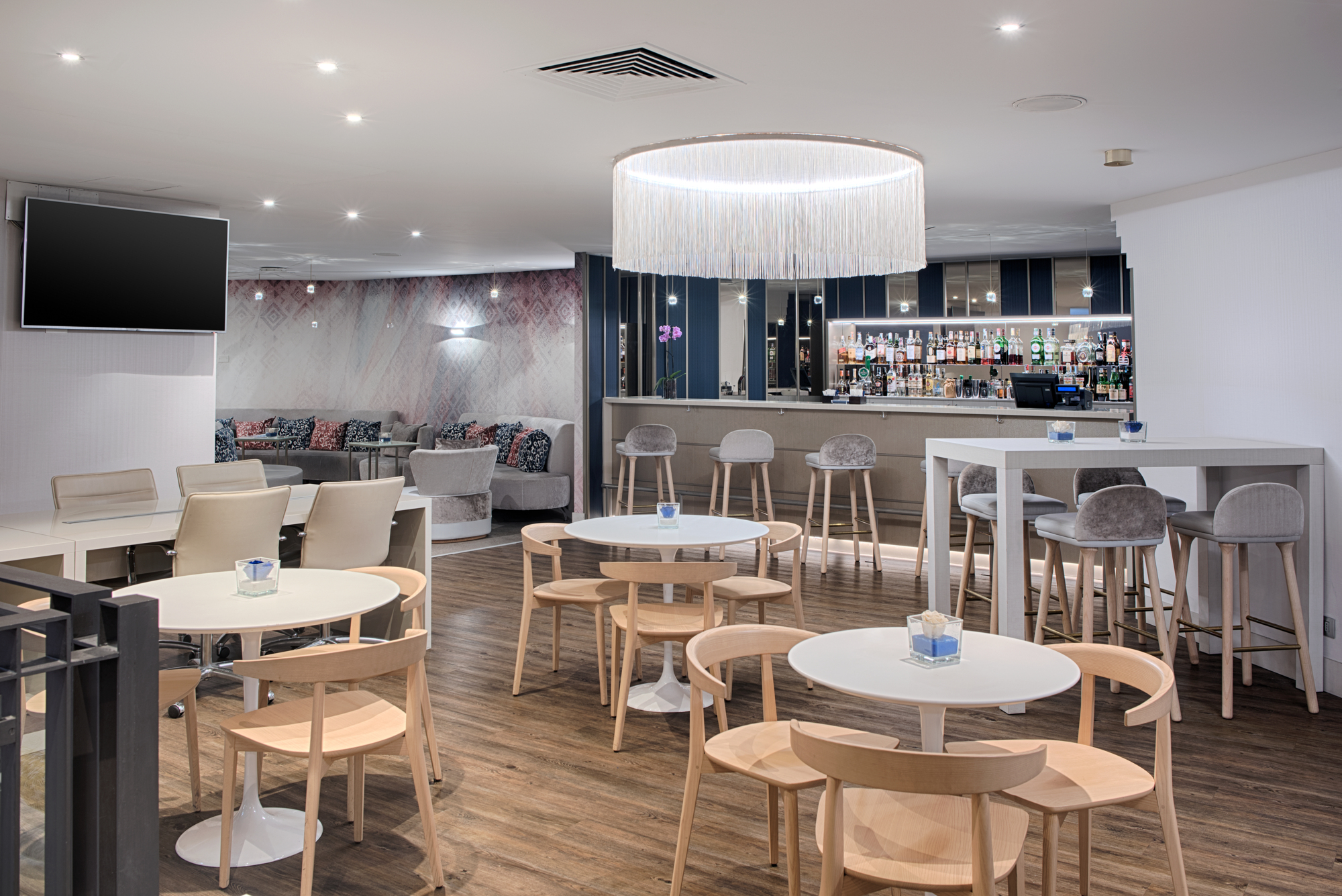 Photo - NH Torino Centro