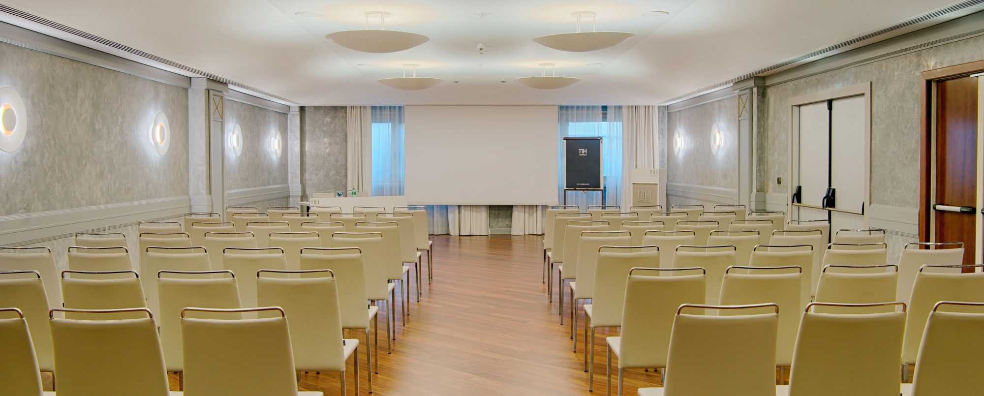 Photo - NH Torino Centro