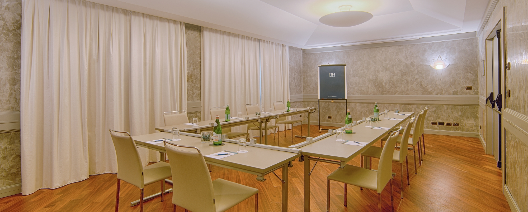 Photo - NH Torino Centro