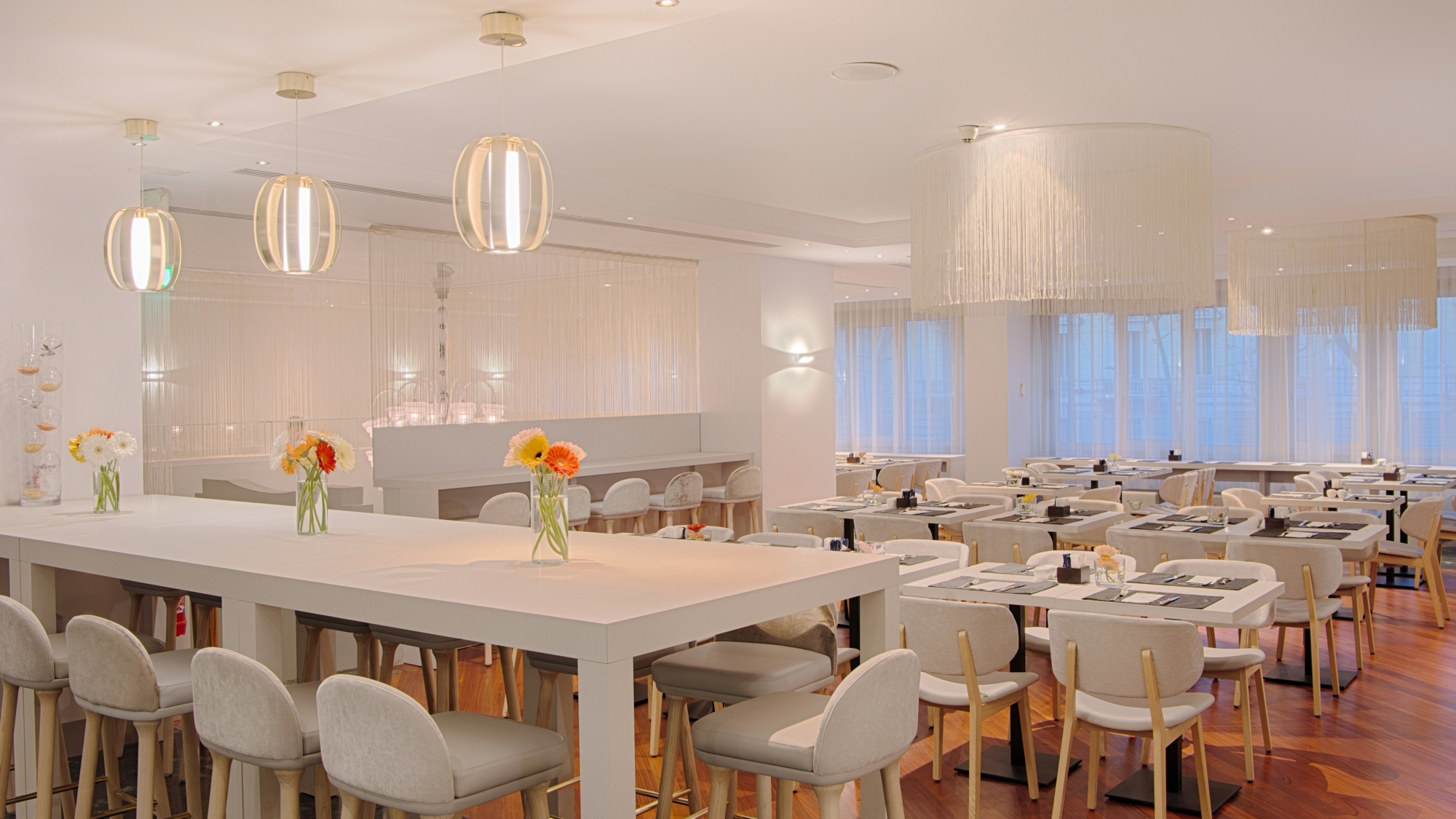 Photo - NH Torino Centro