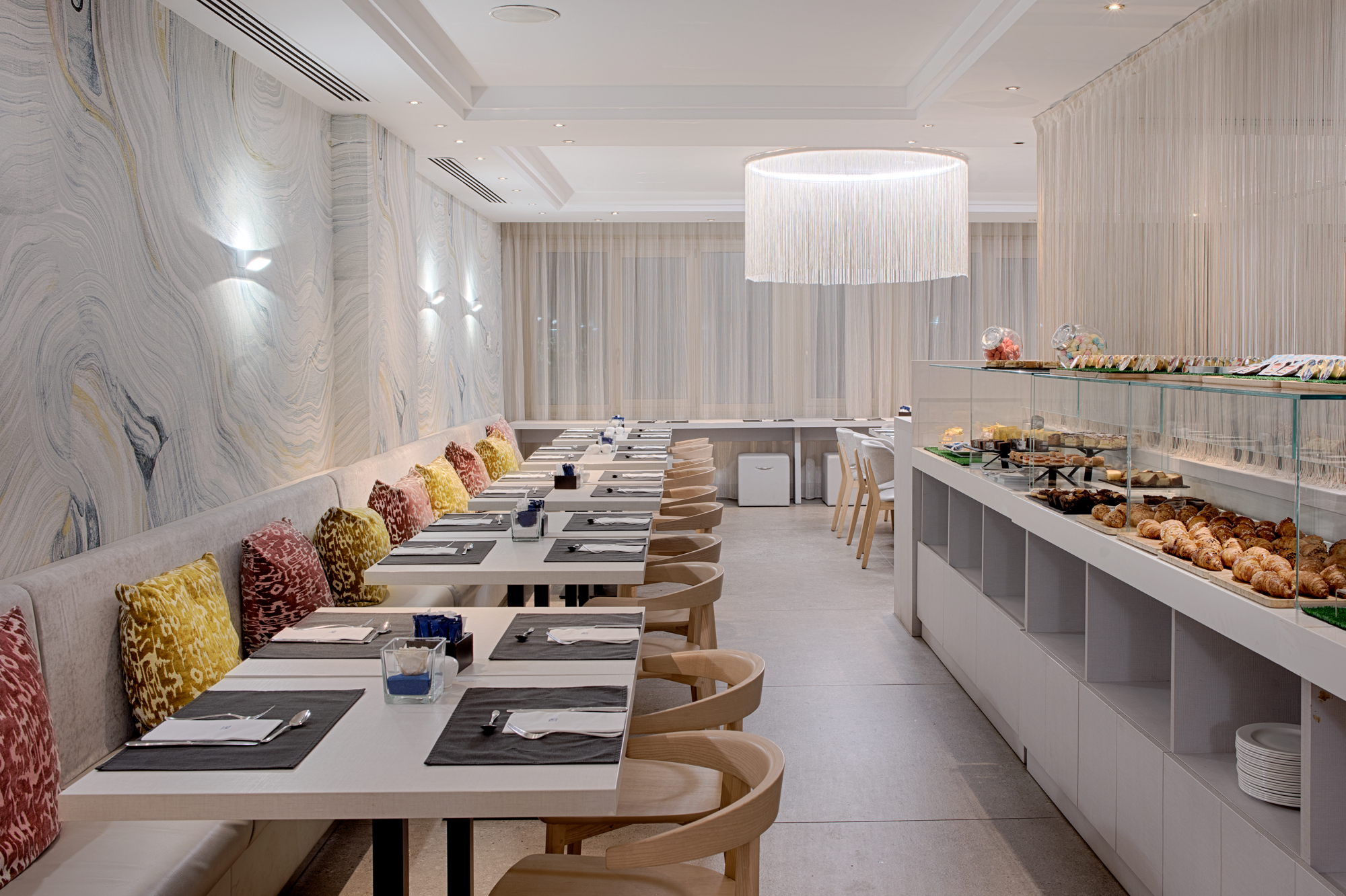 Photo - NH Torino Centro