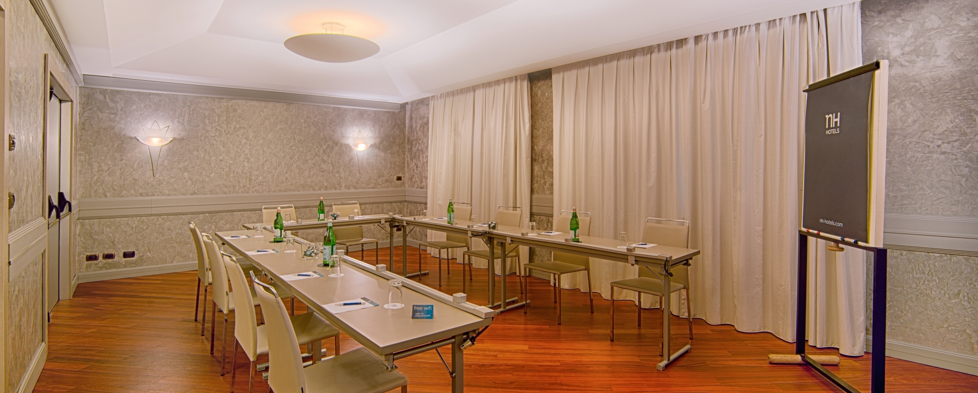 Photo - NH Torino Centro