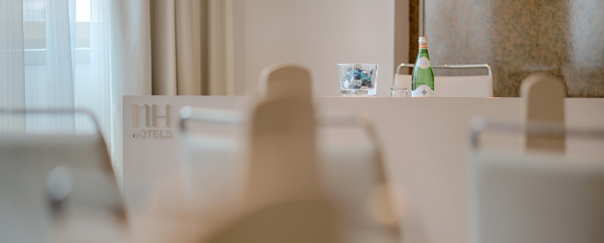 Photo - NH Torino Centro