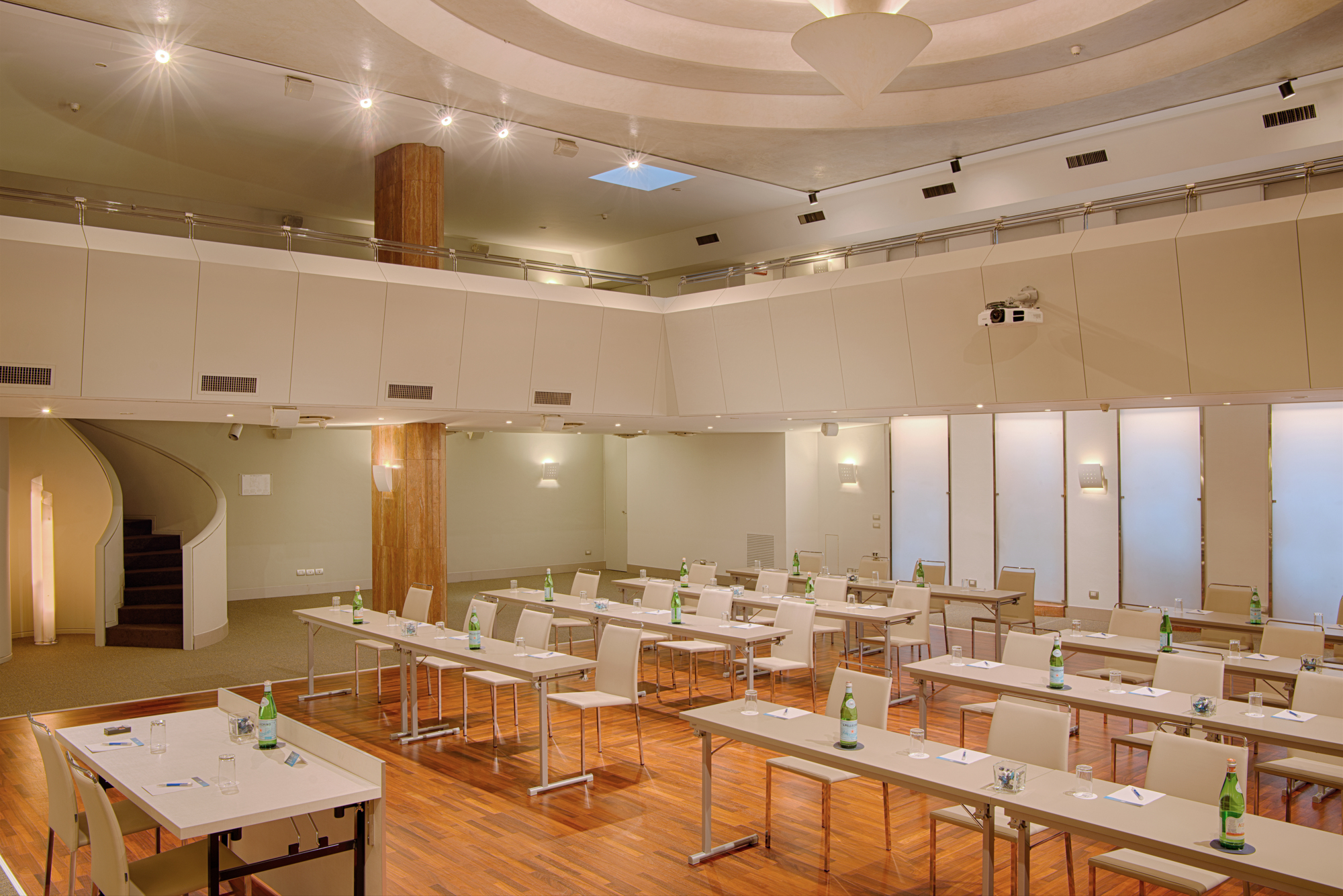 Photo - NH Torino Centro