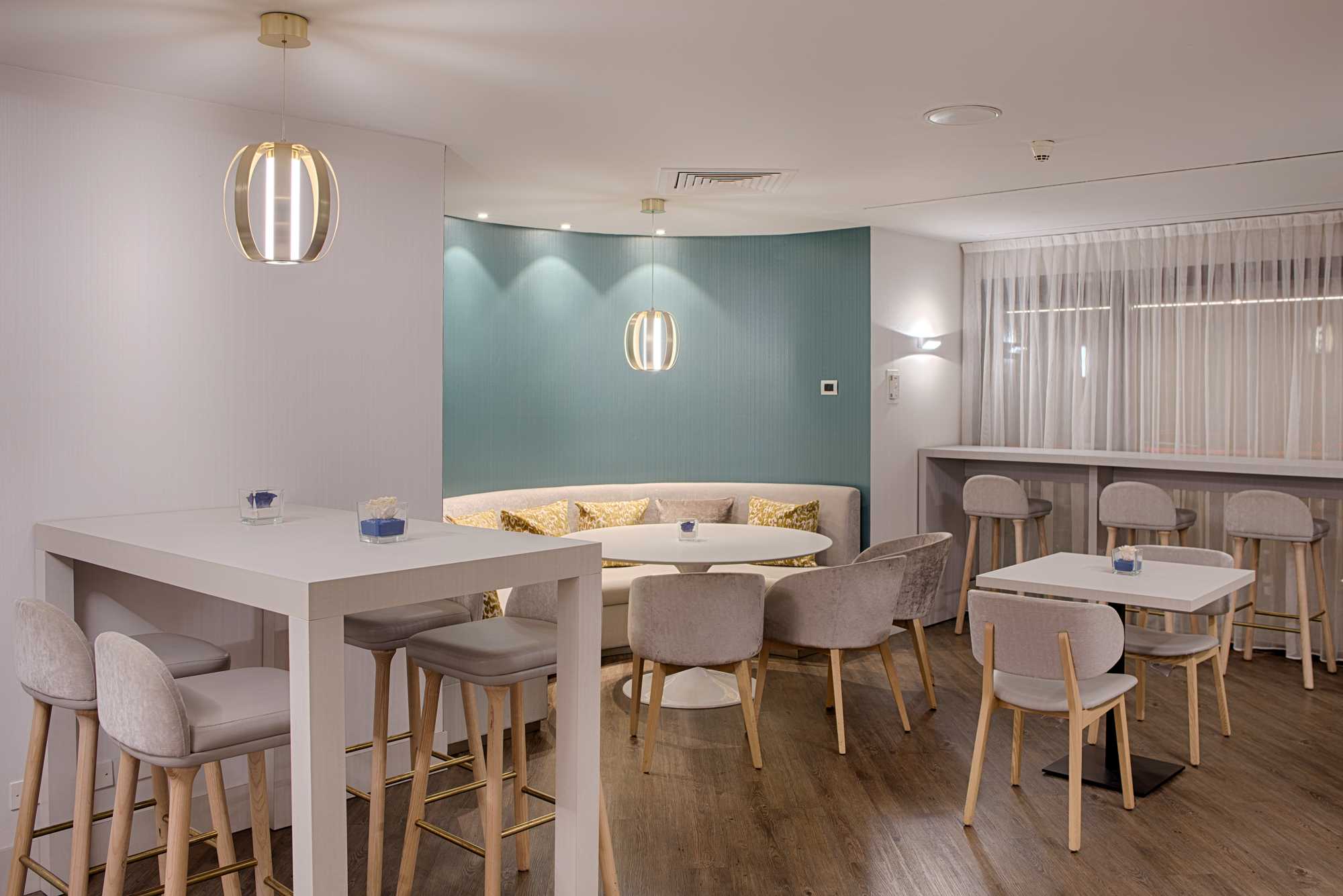 Photo - NH Torino Centro