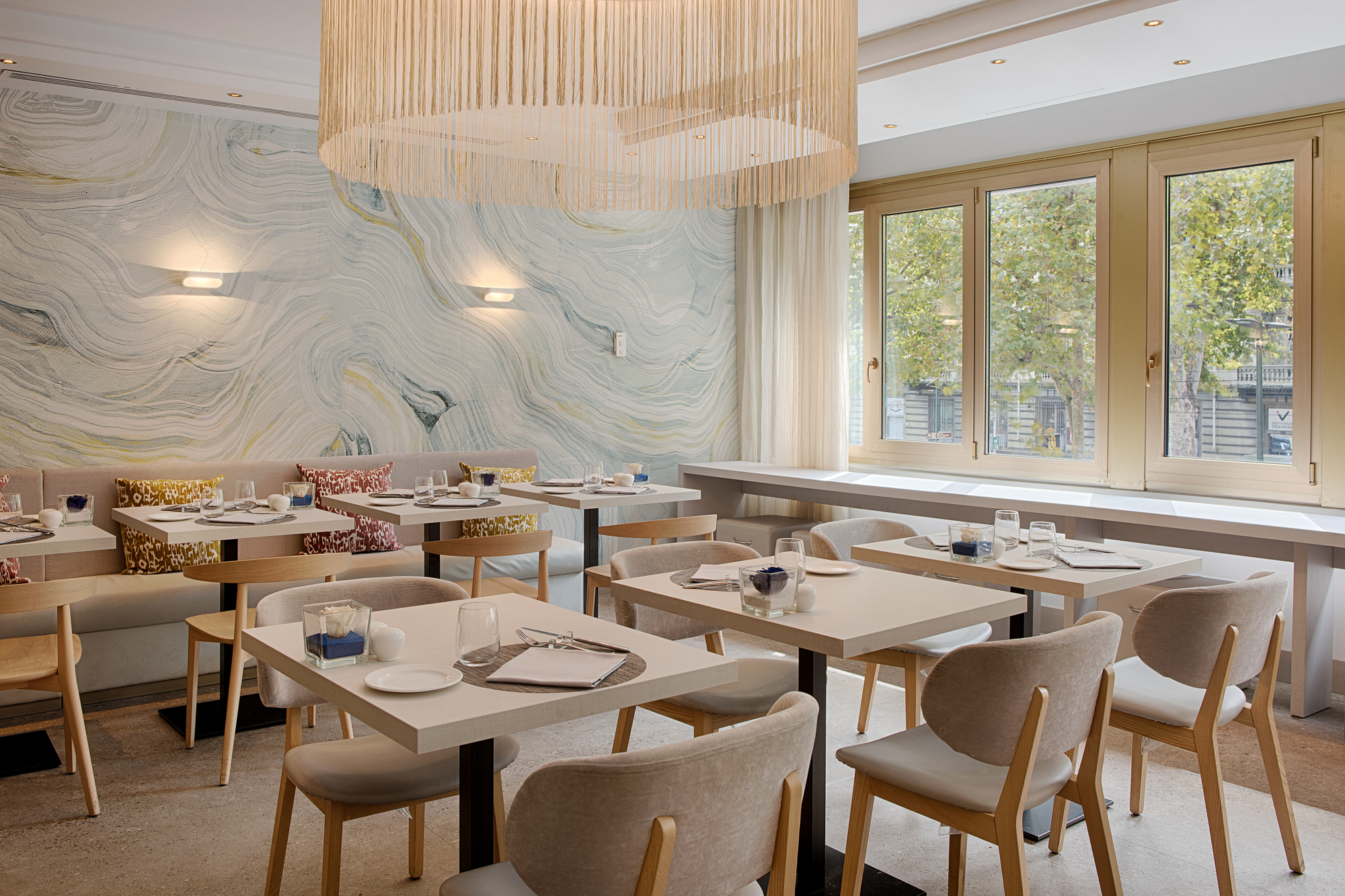 Photo - NH Torino Centro