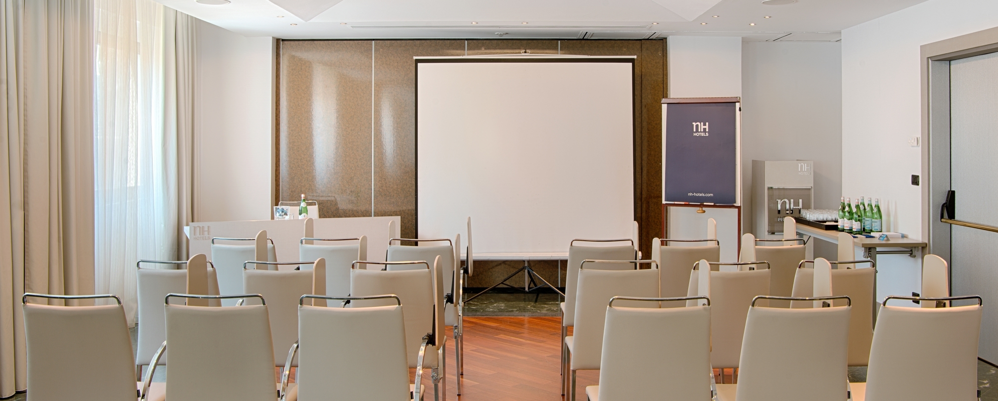 Photo - NH Torino Centro