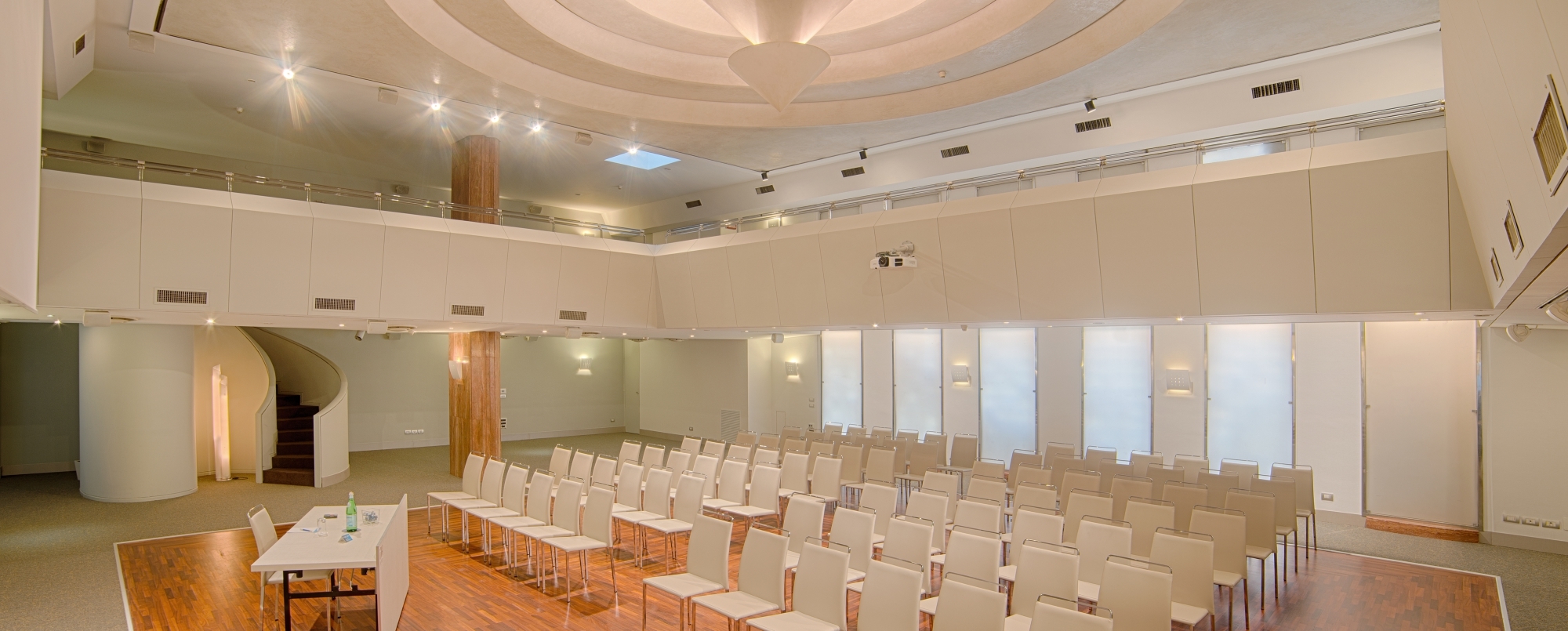 Photo - NH Torino Centro