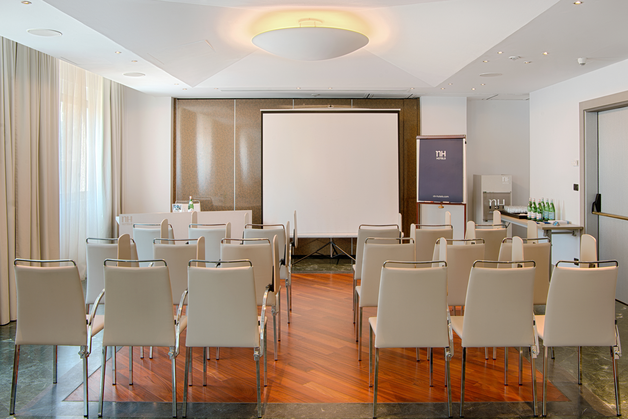 Photo - NH Torino Centro