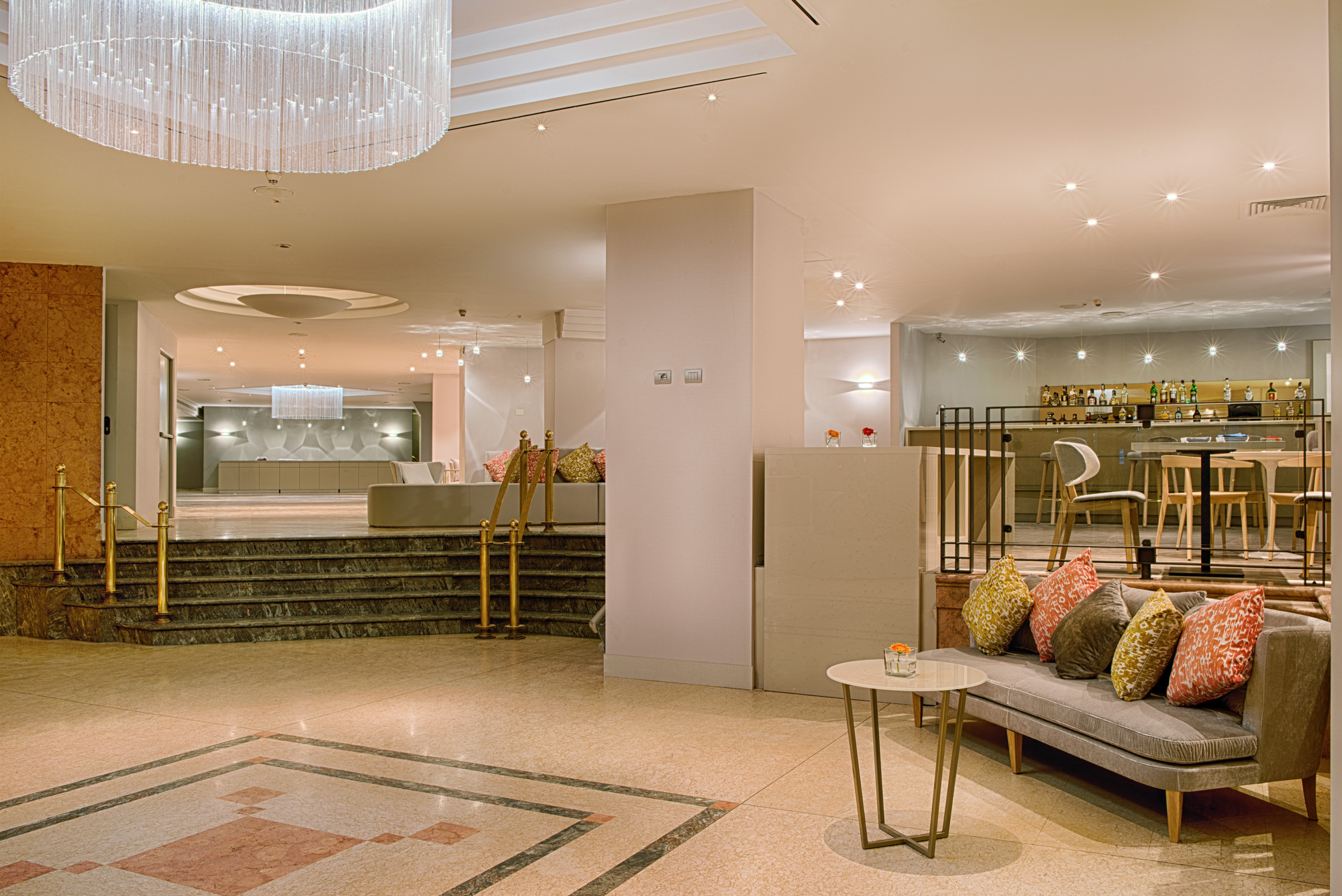 Photo - NH Torino Centro