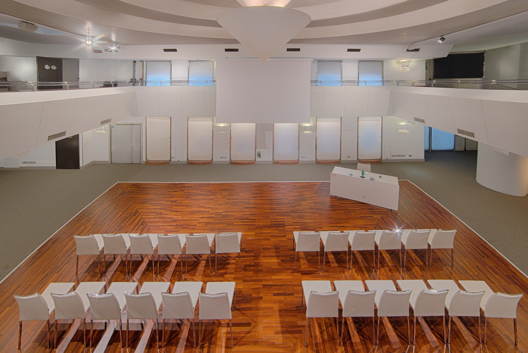 Photo - NH Torino Centro