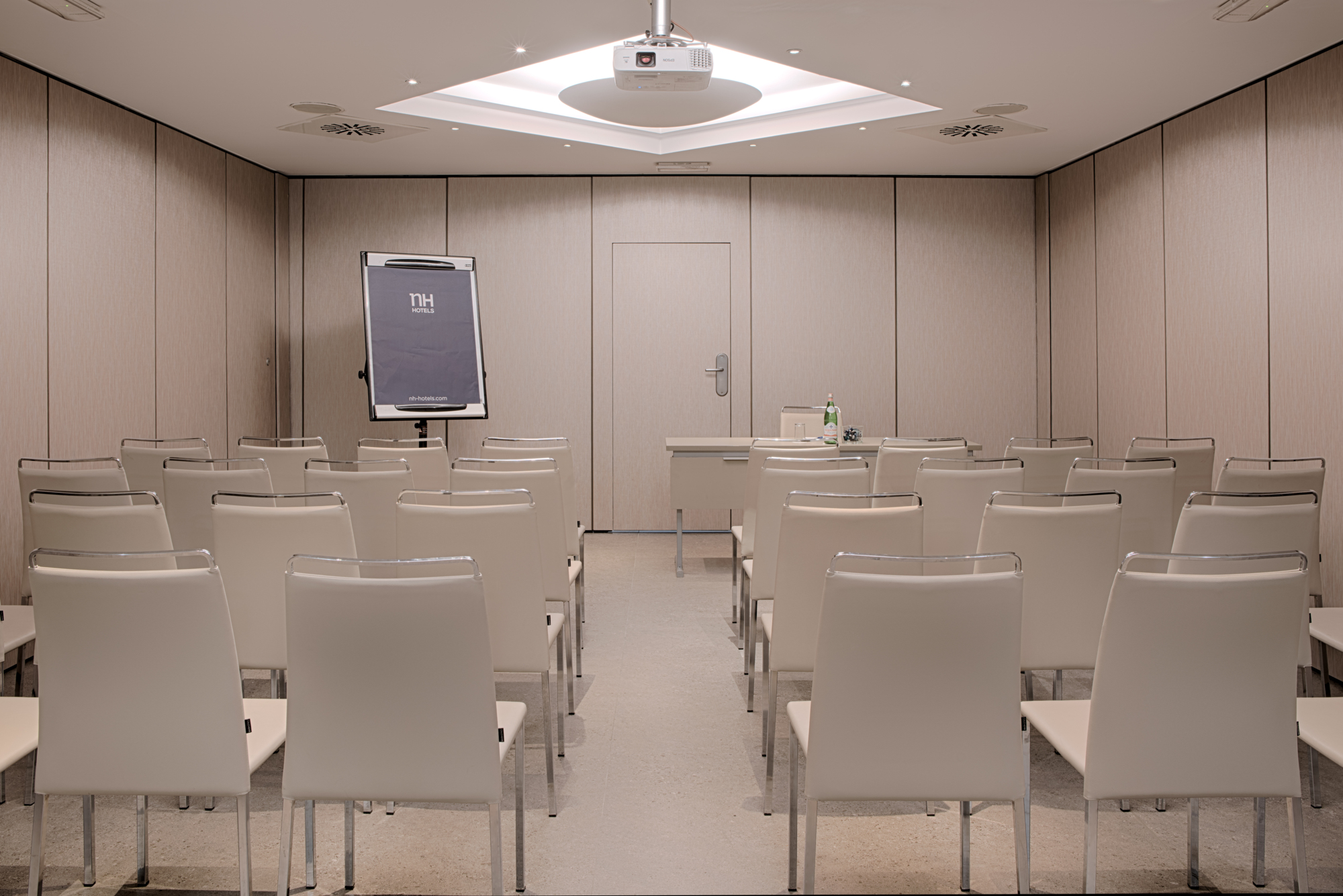 Photo - NH Torino Centro