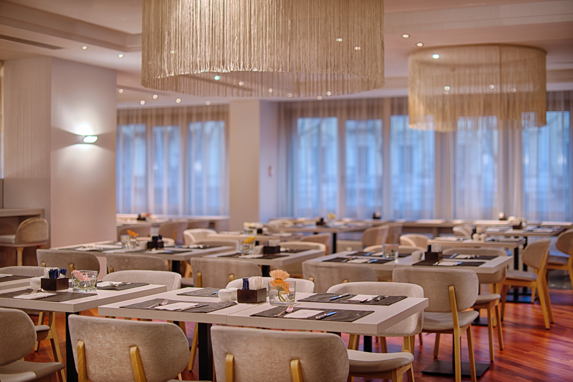 Photo - NH Torino Centro