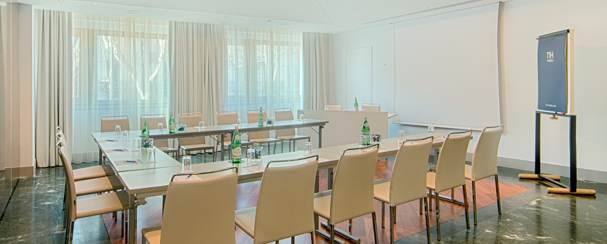 Photo - NH Torino Centro